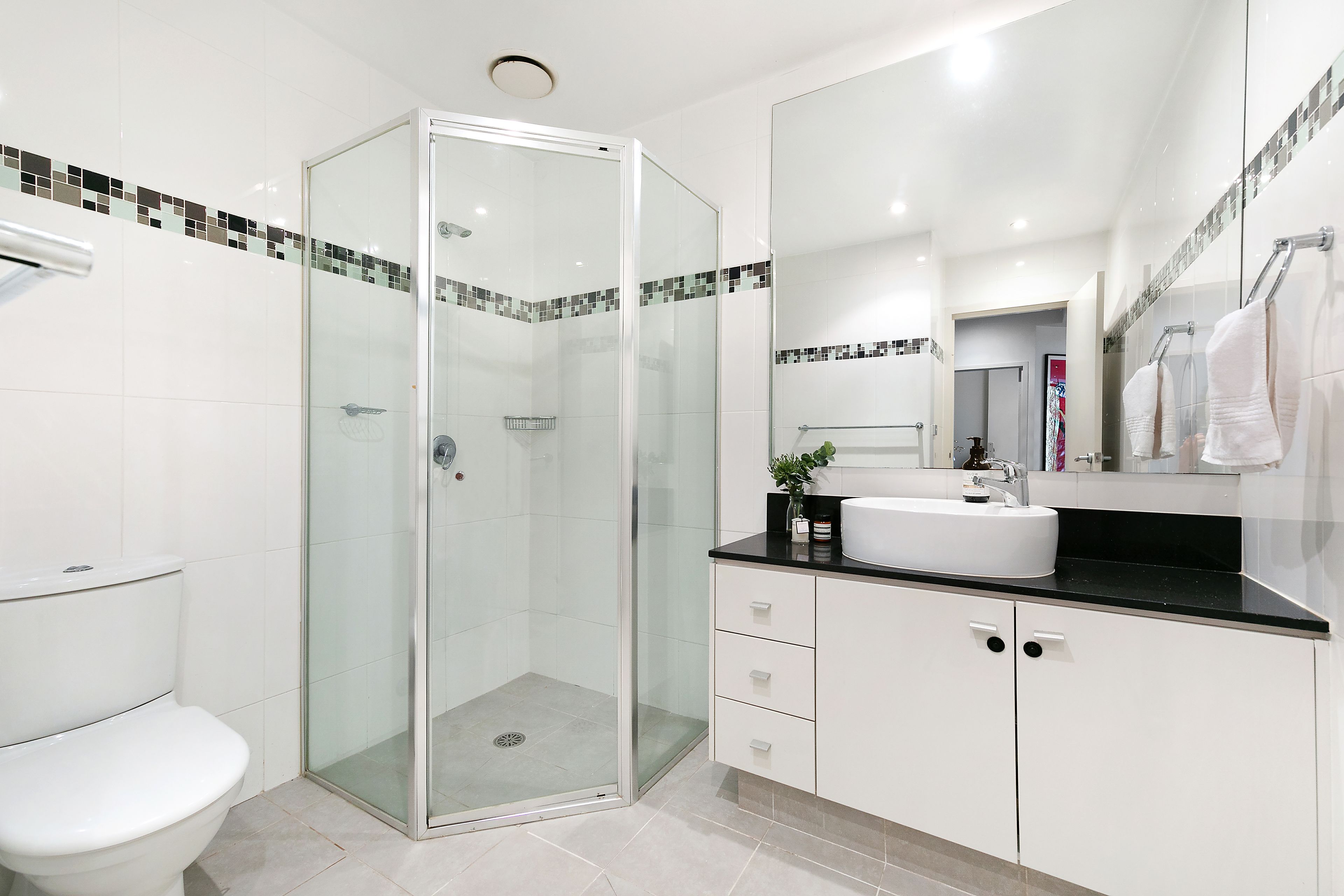 301/2C Munderah Street, Wahroonga, NSW 2076