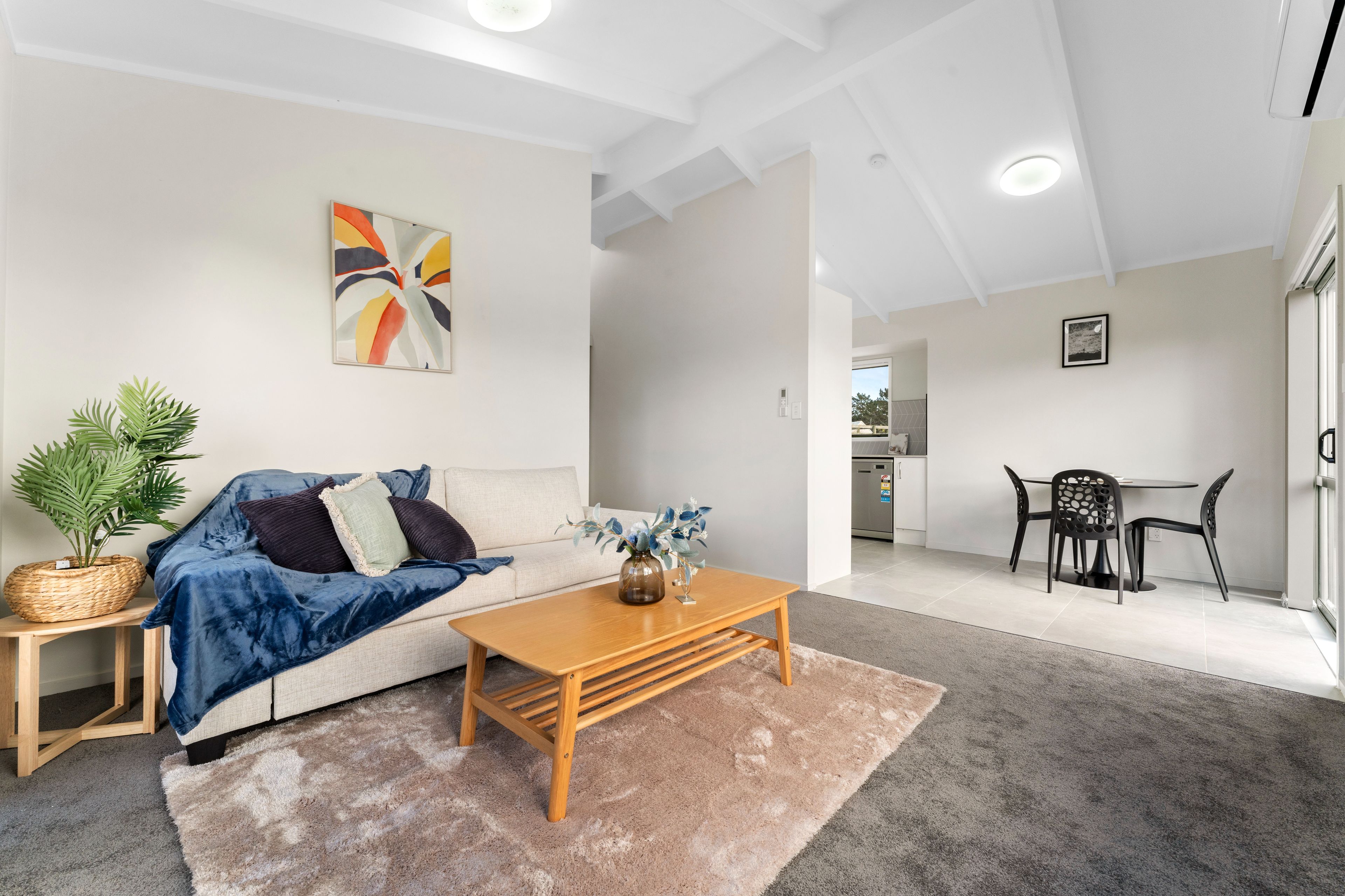 233 Trigg Road, Huapai, Rodney