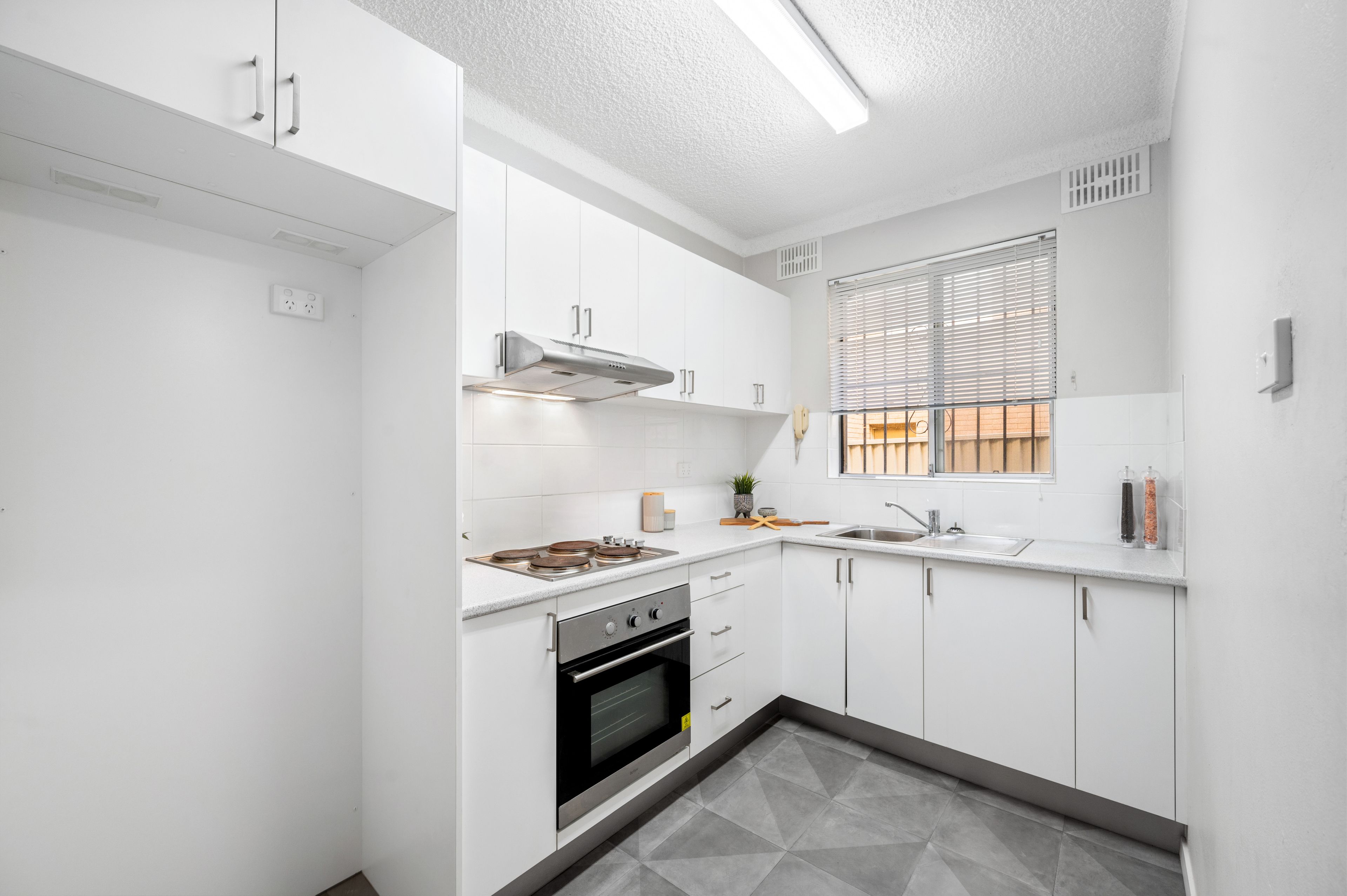 7/520 New Canterbury Road, Dulwich Hill, NSW 2203