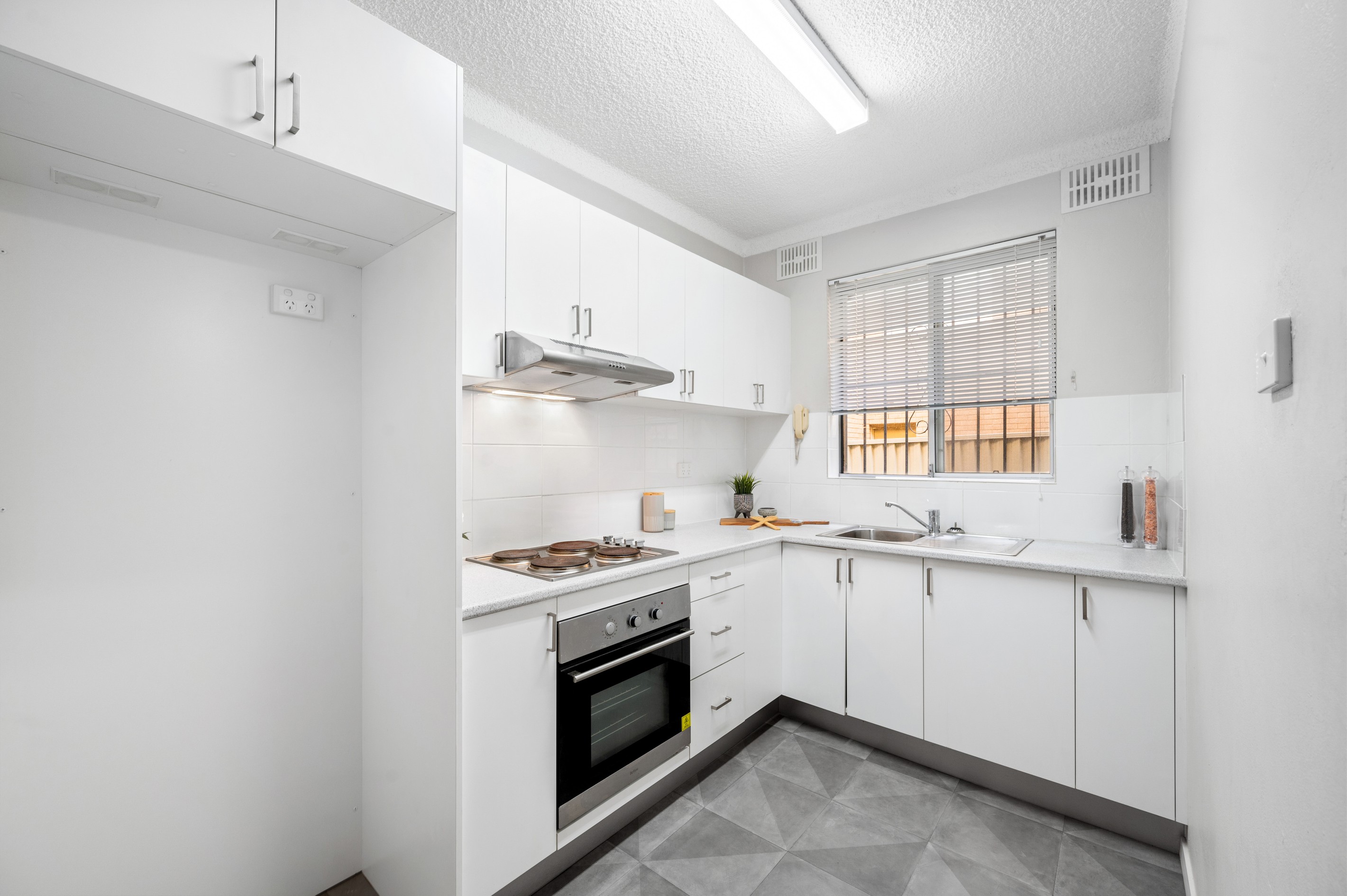 7/520 New Canterbury Road, Dulwich Hill, NSW 2203
