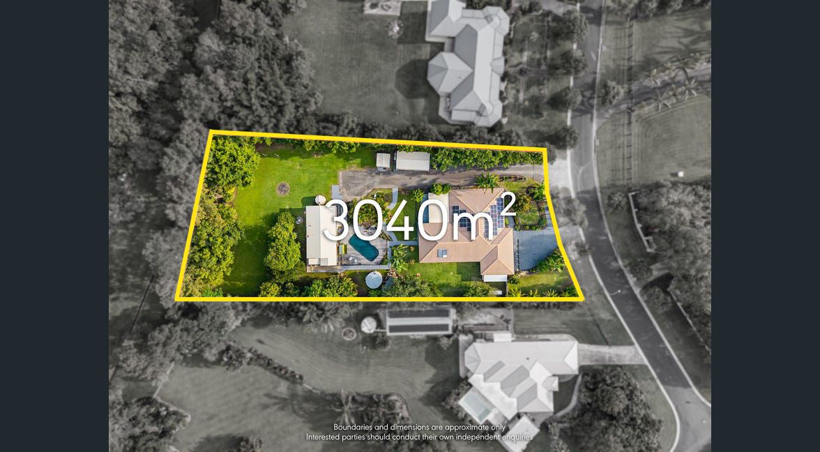 5-7 Jamor Court — photo from Ray White Caboolture