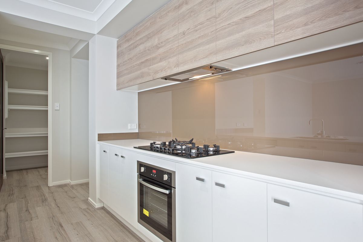 4 Betzel Court — photo 4 of 16