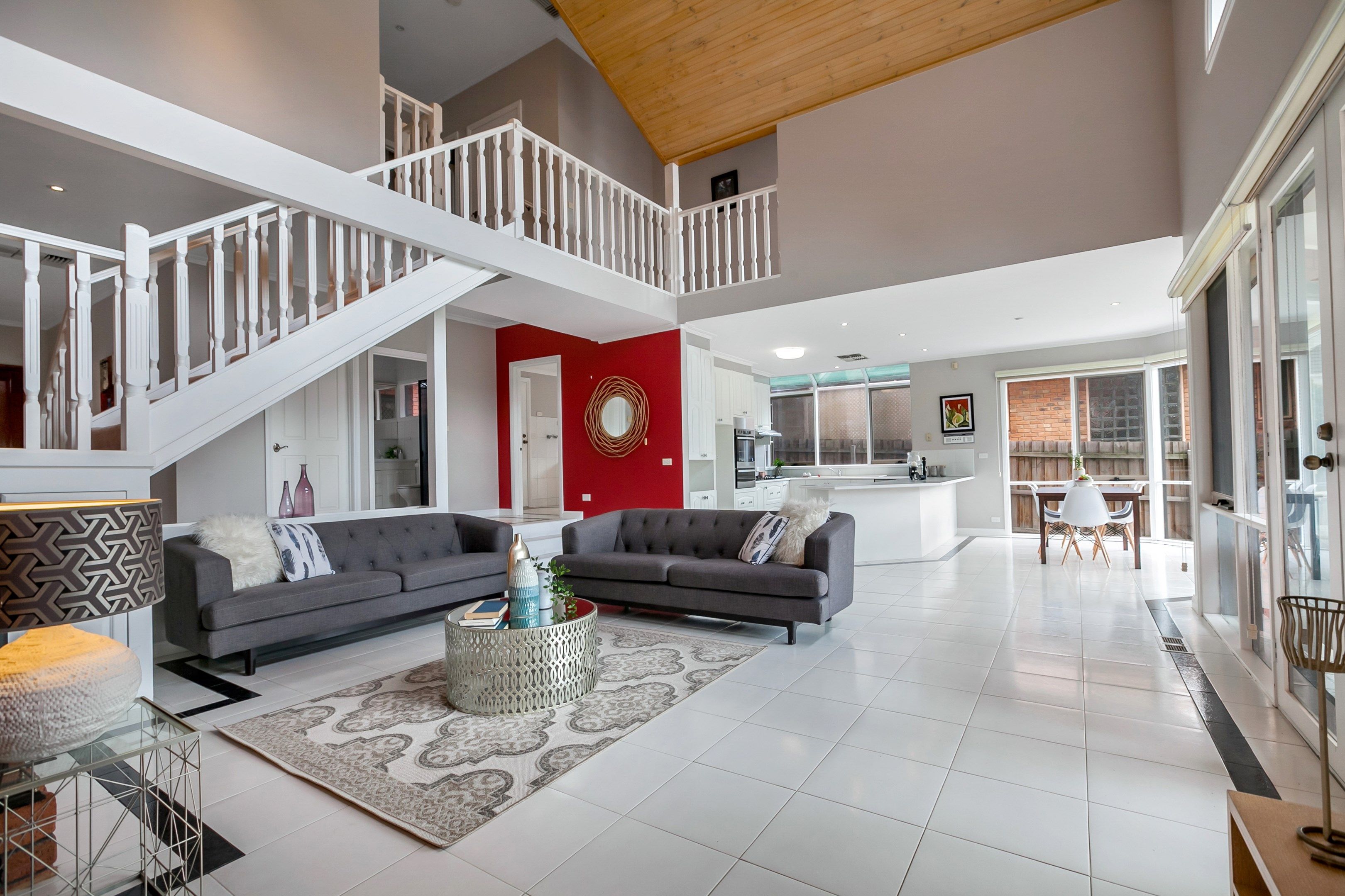 14 Villosa Court, Mill Park, VIC 3082