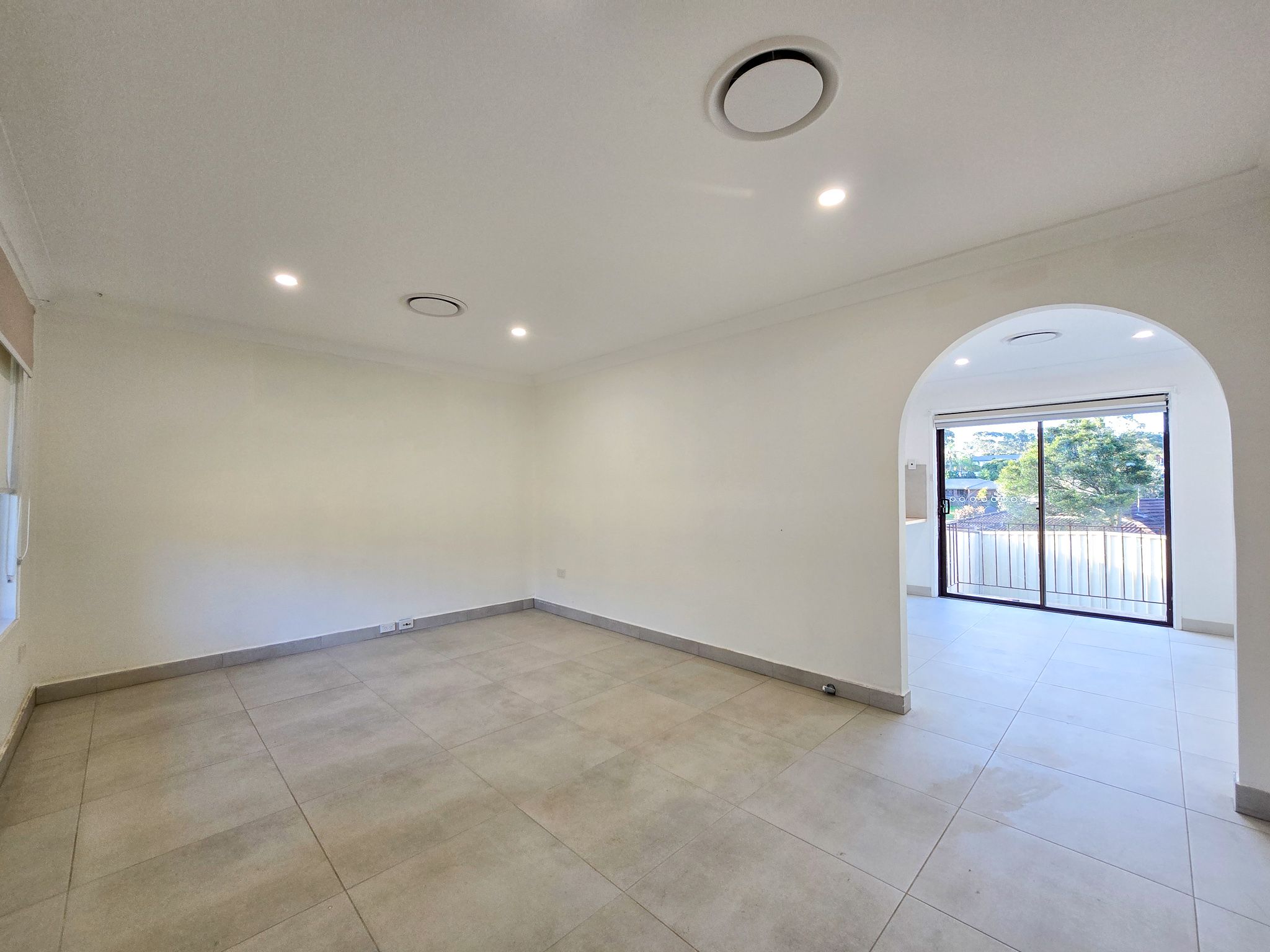 40 Sapphire Place, Eagle Vale, NSW 2558