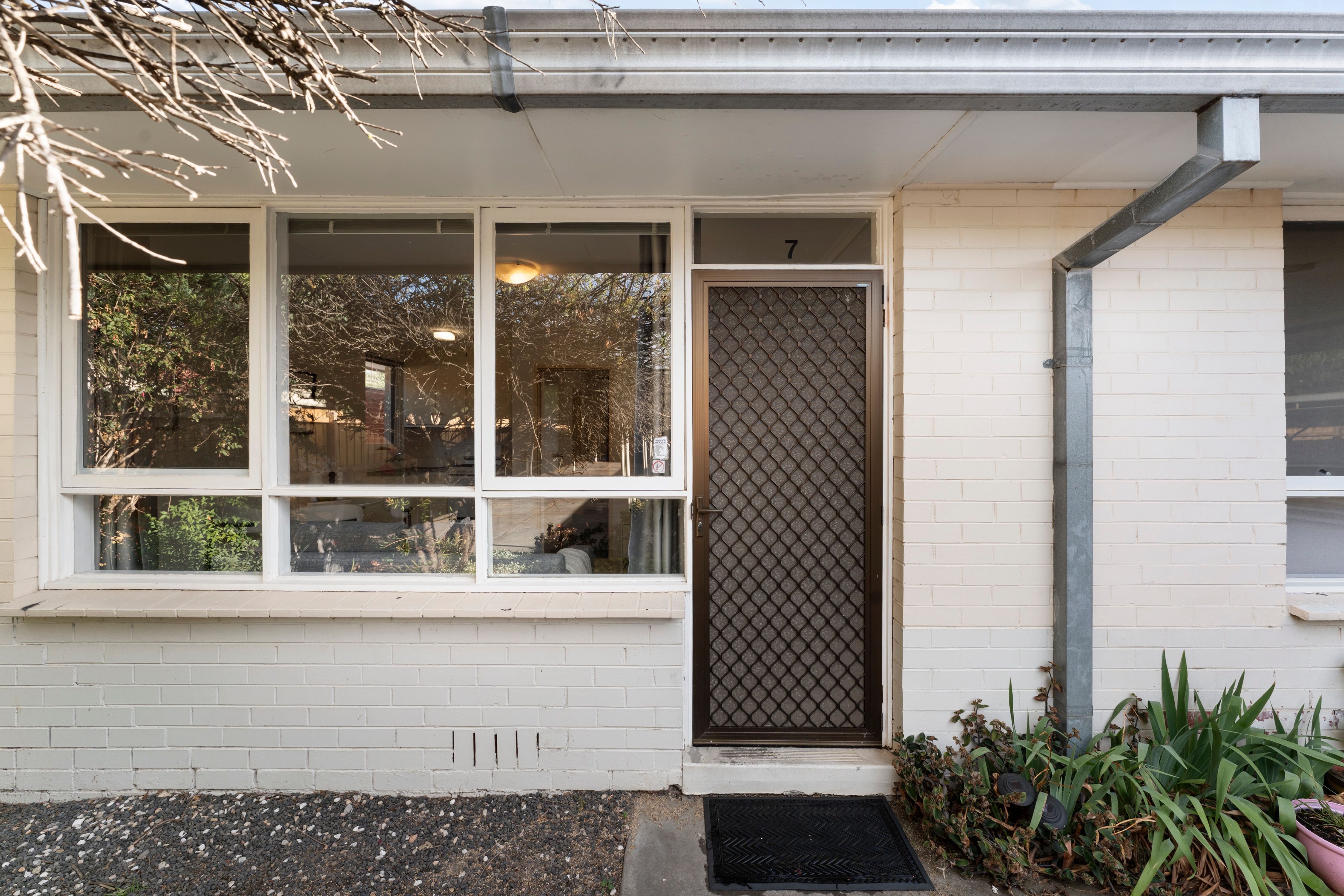 7/169 Oakleigh Road, Carnegie, VIC 3163