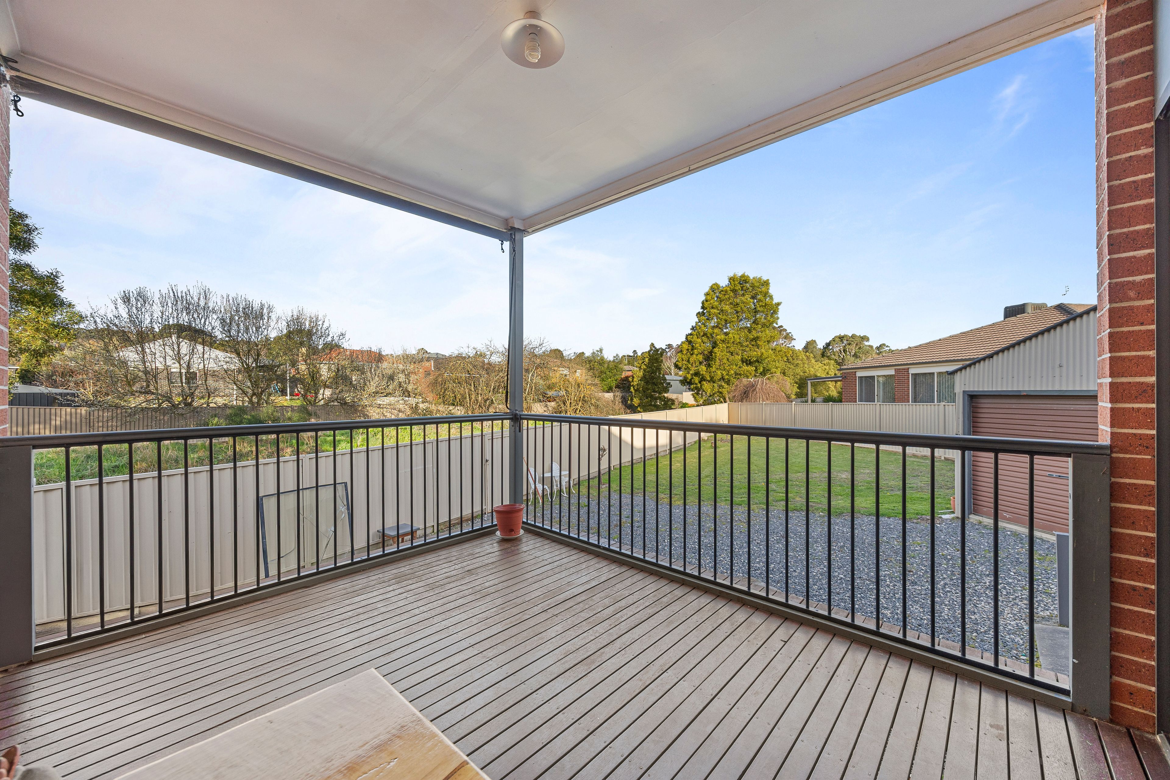 5 Lorbenik Court — photo 21 of 30