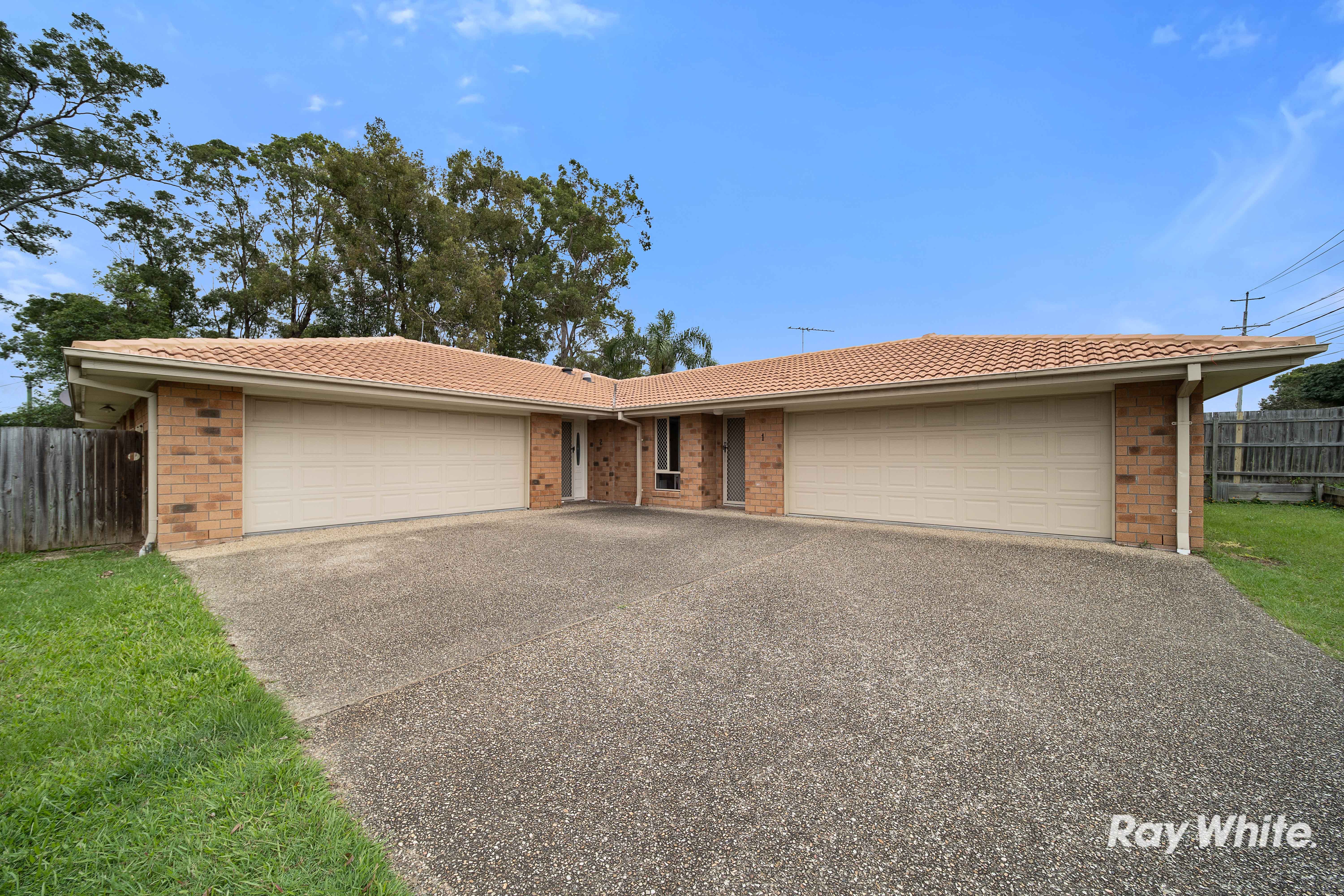9 Sarah Street, Loganlea QLD 4131