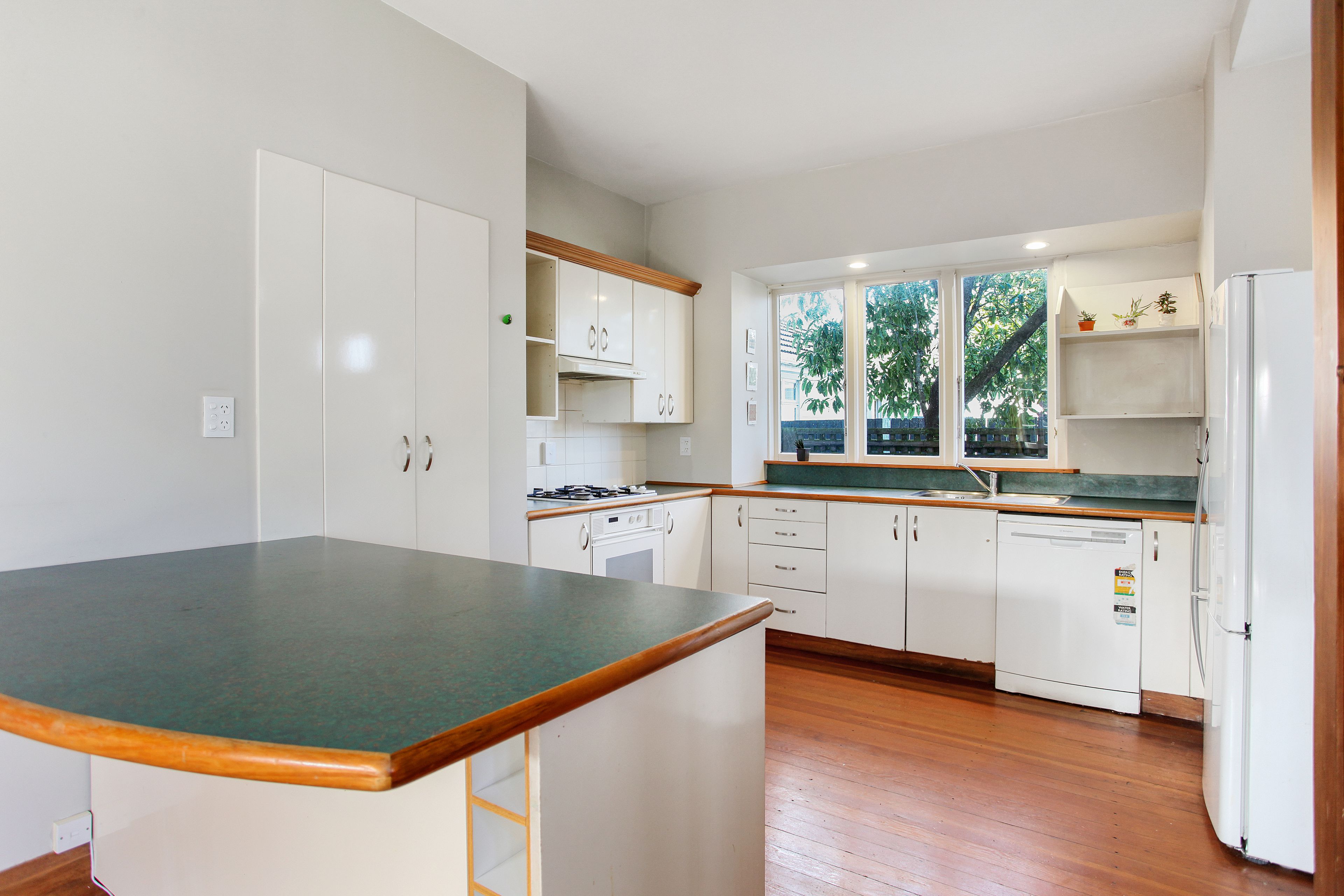 175 Wilsons Road, St Martins, Christchurch City