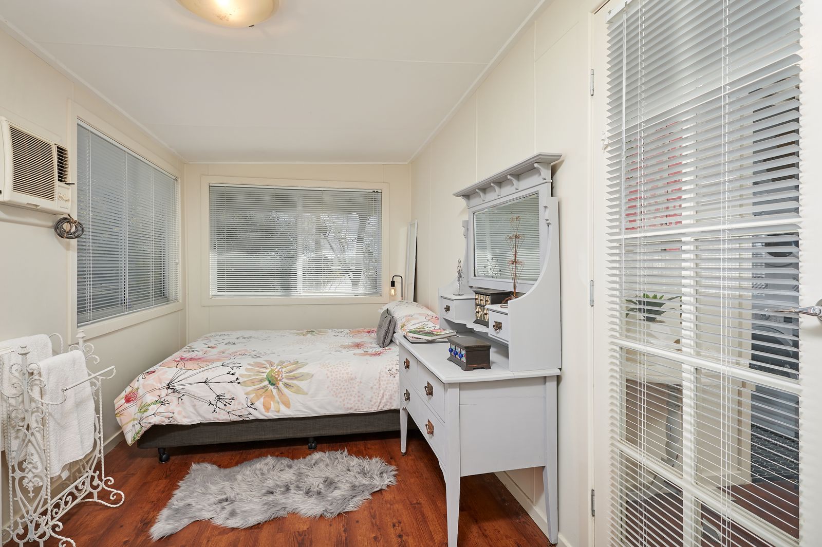 39 William Street, Junee, NSW Home For Sale • Ray White