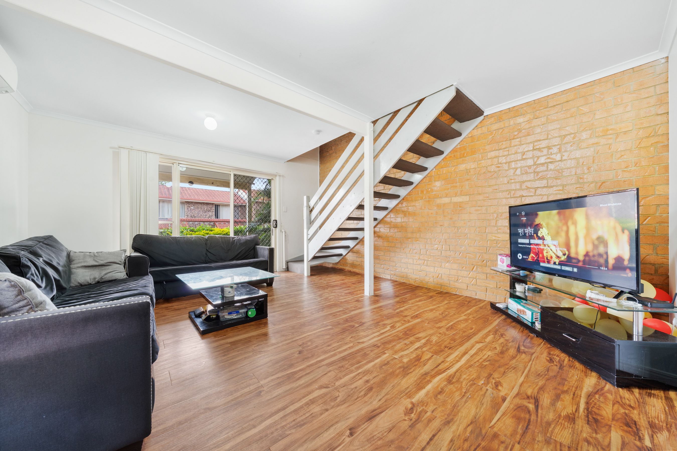 60/3 Costata Street, Hillcrest, QLD 4118