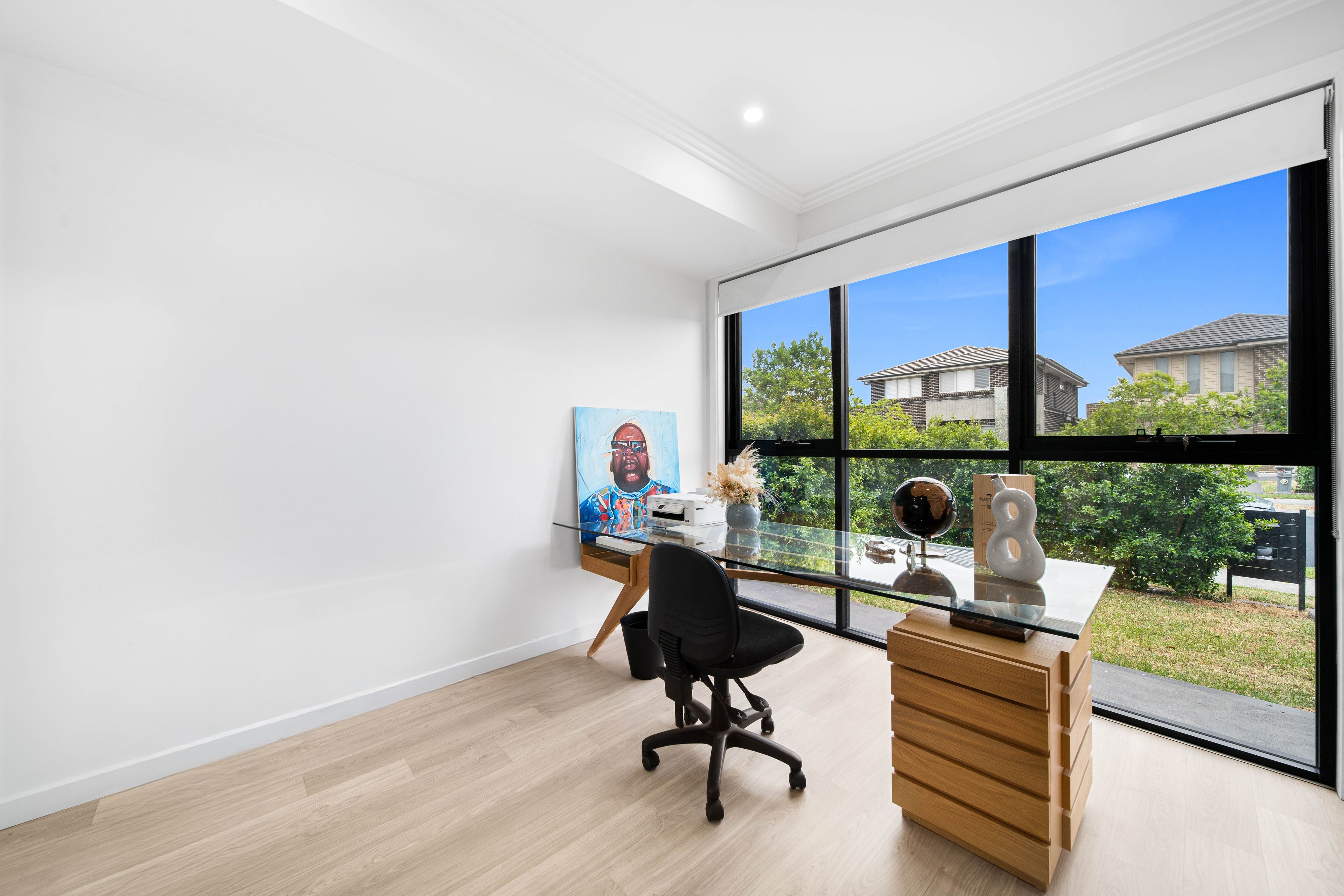 7 Setaria Street, Marsden Park, NSW 2765