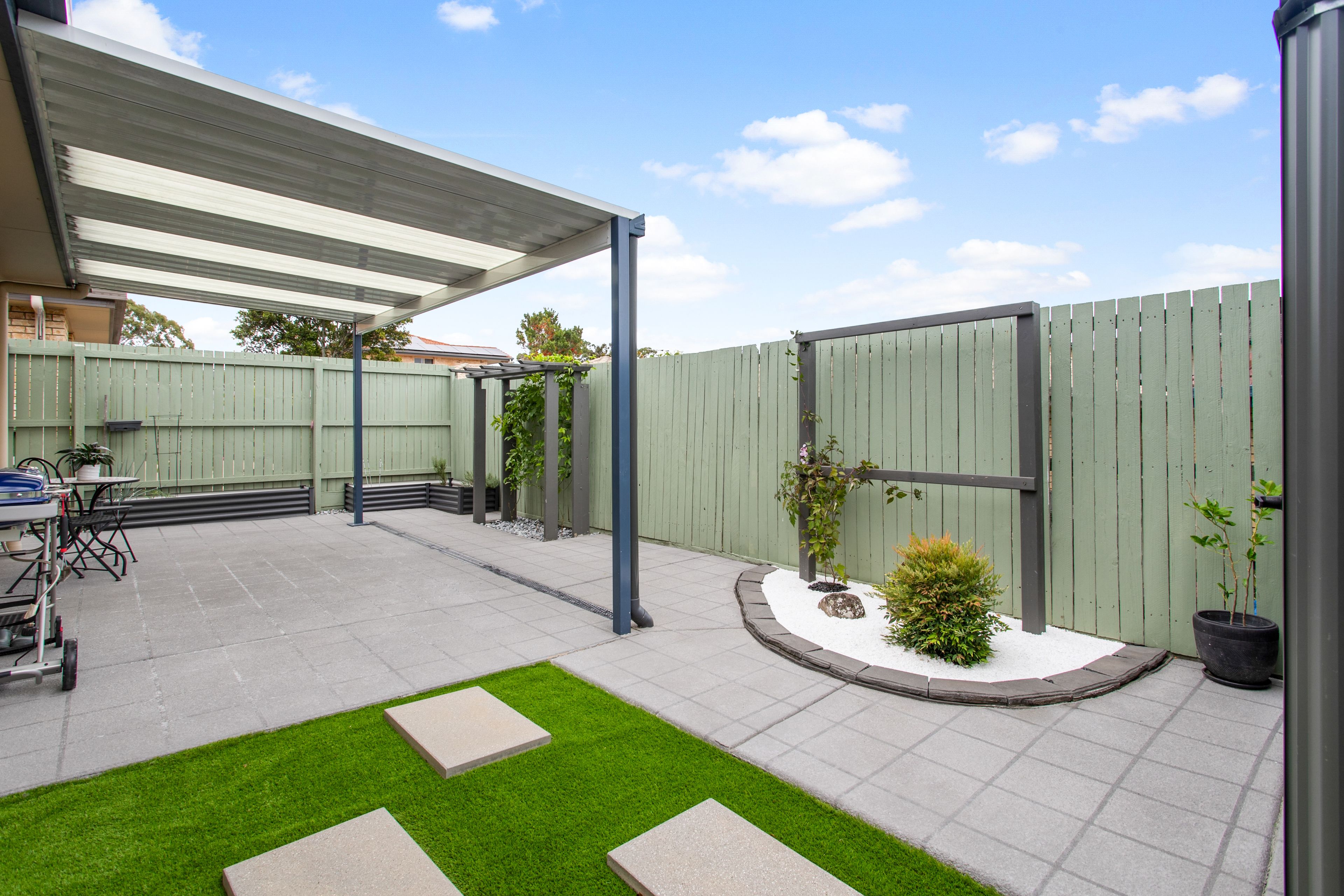 20/90 Webster Road, Deception Bay, QLD 4508