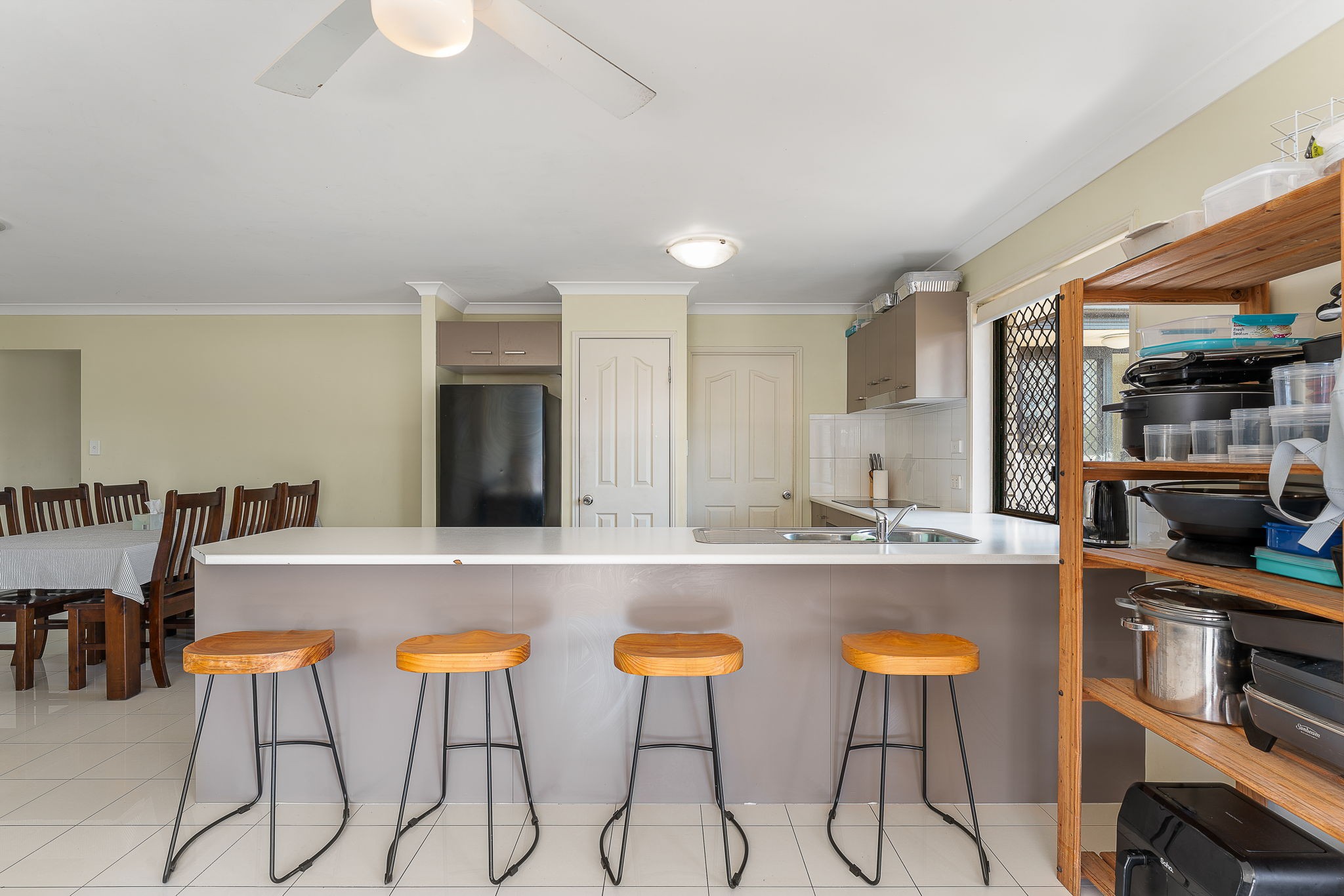 38 Navickas Circuit, Redbank Plains, QLD 4301