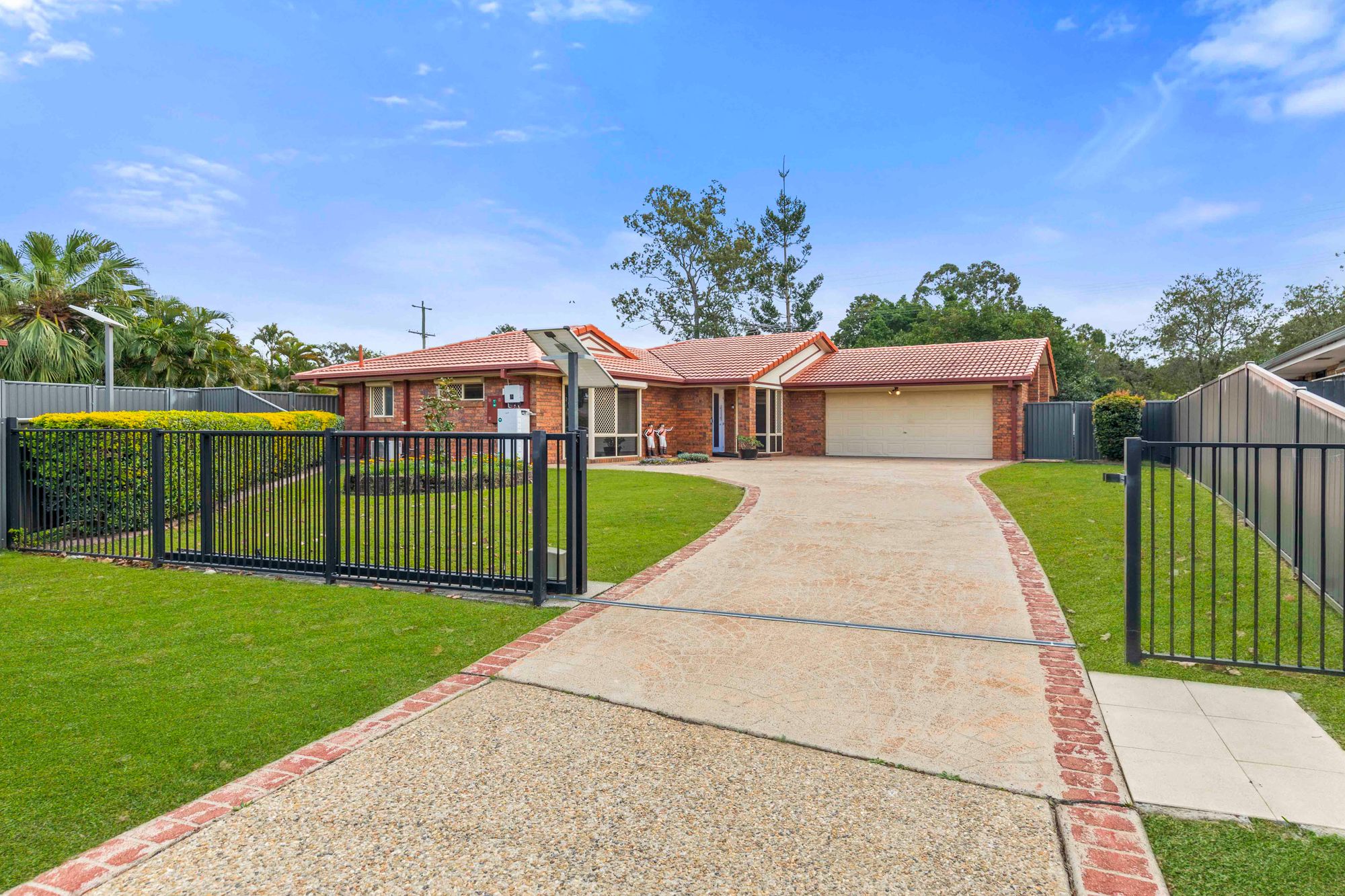 24 Silkwood Court — photo 12 of 30