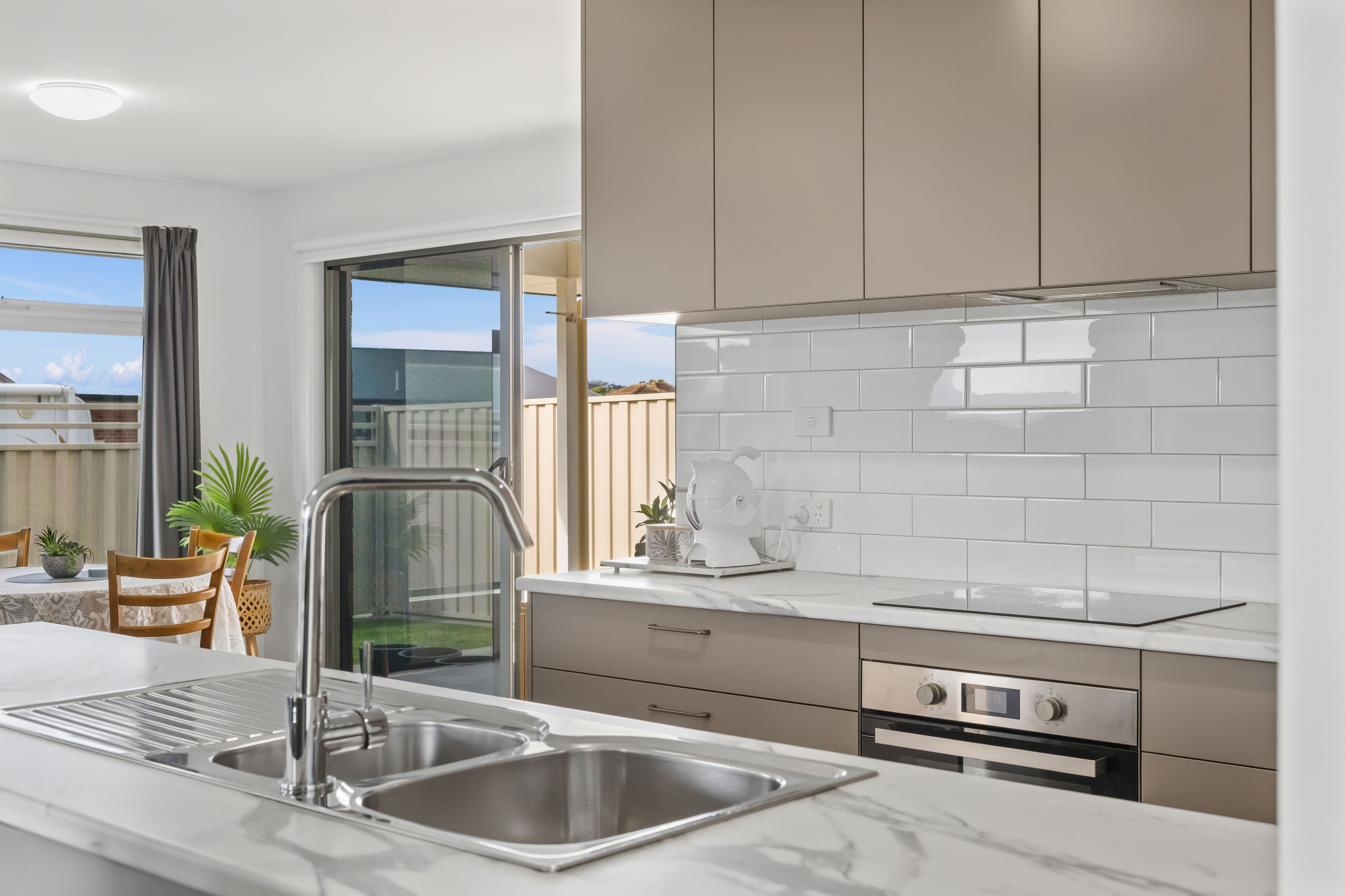 1/1 Jones Place — photo 4 of 20
