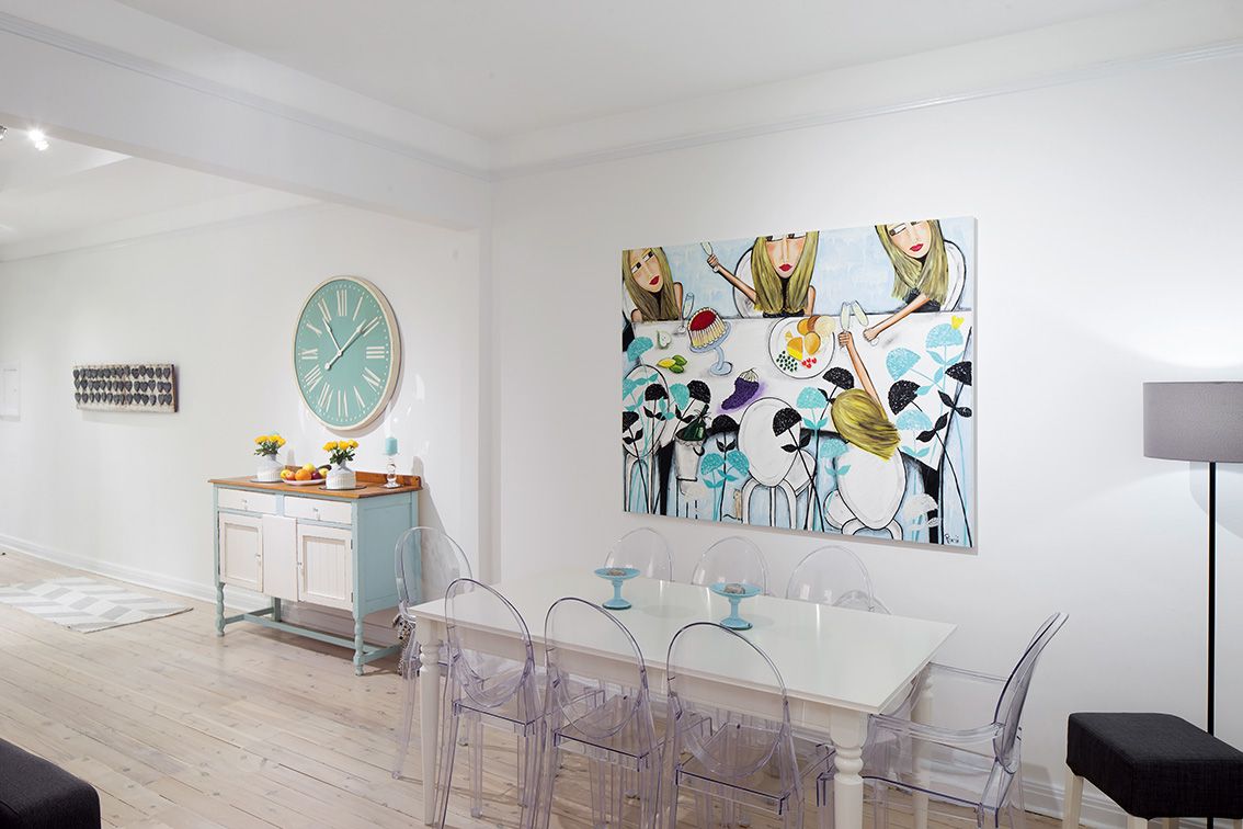 3/35 Birriga Road, Bellevue Hill, NSW 2023