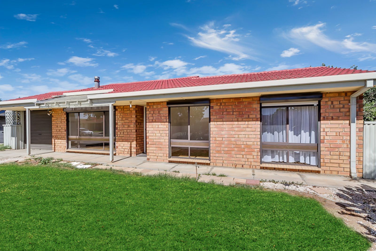 6 Philia Court, Mansfield Park SA 5012
