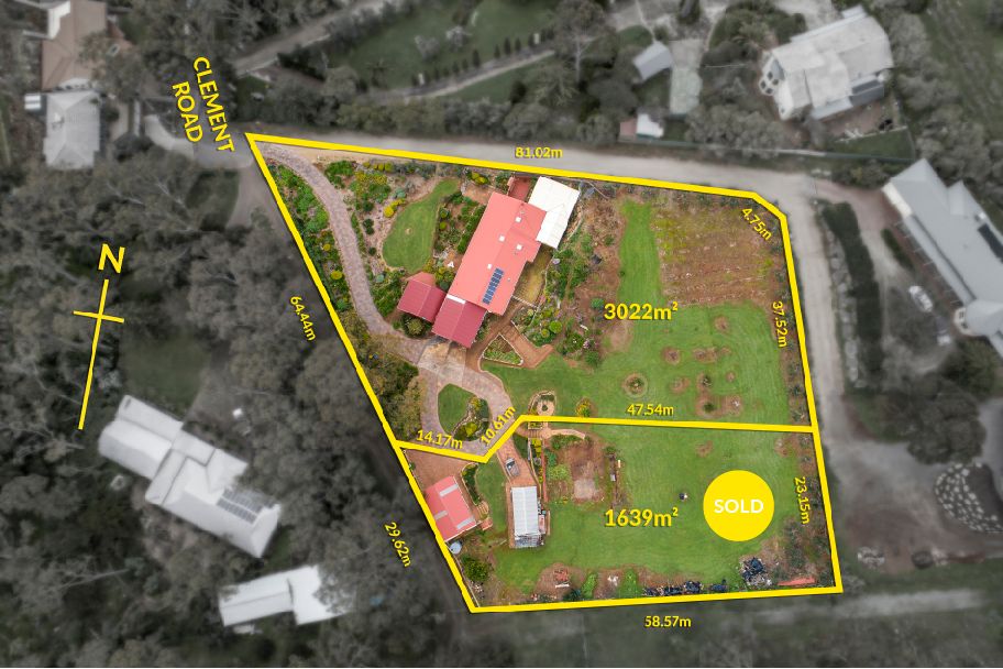 35 Clement Road, Athelstone, SA 5076