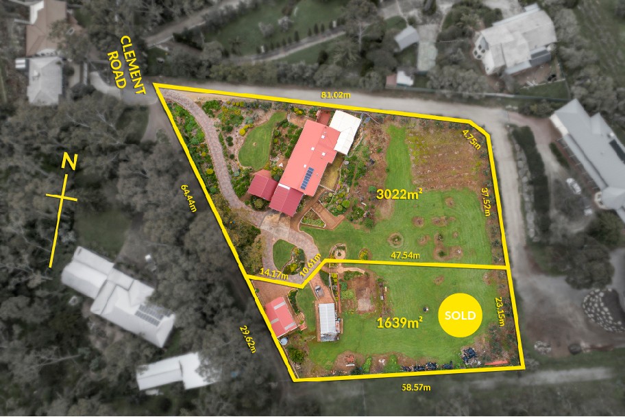 35 Clement Road, Athelstone, SA 5076