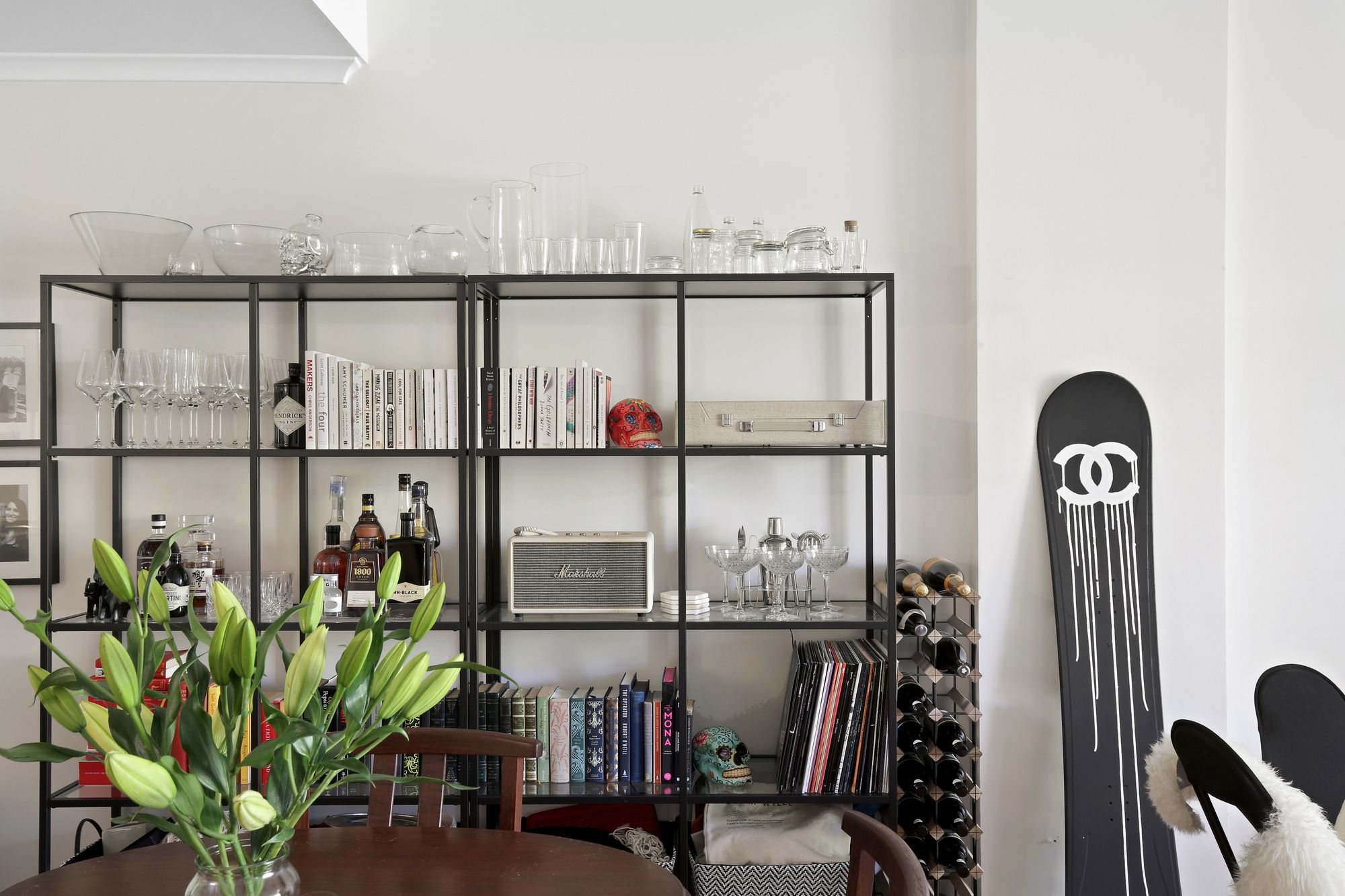 19/1 Shepherd Street, Chippendale, NSW 2008
