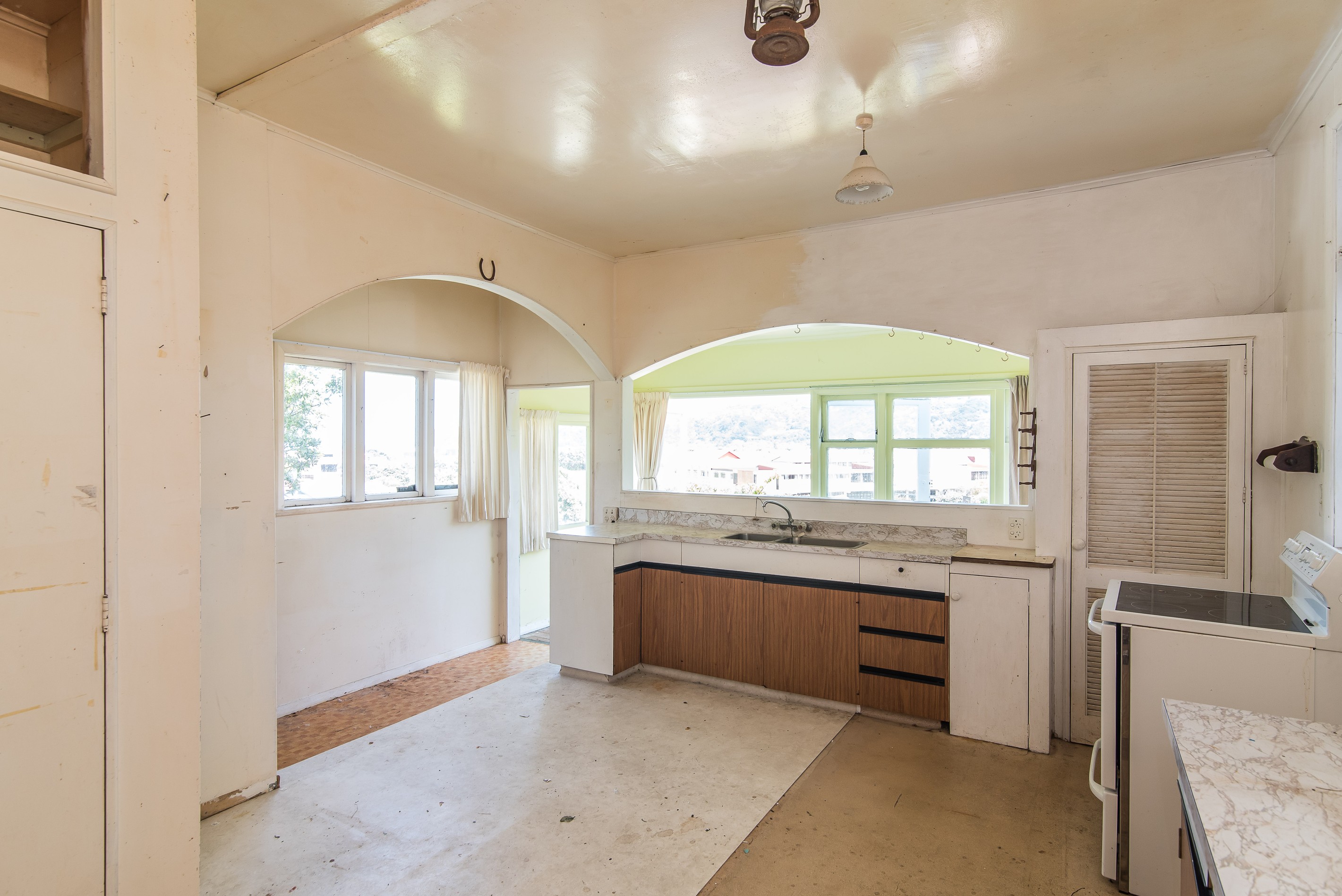 44 Lonsdale Crescent, Rongotai, Wellington City