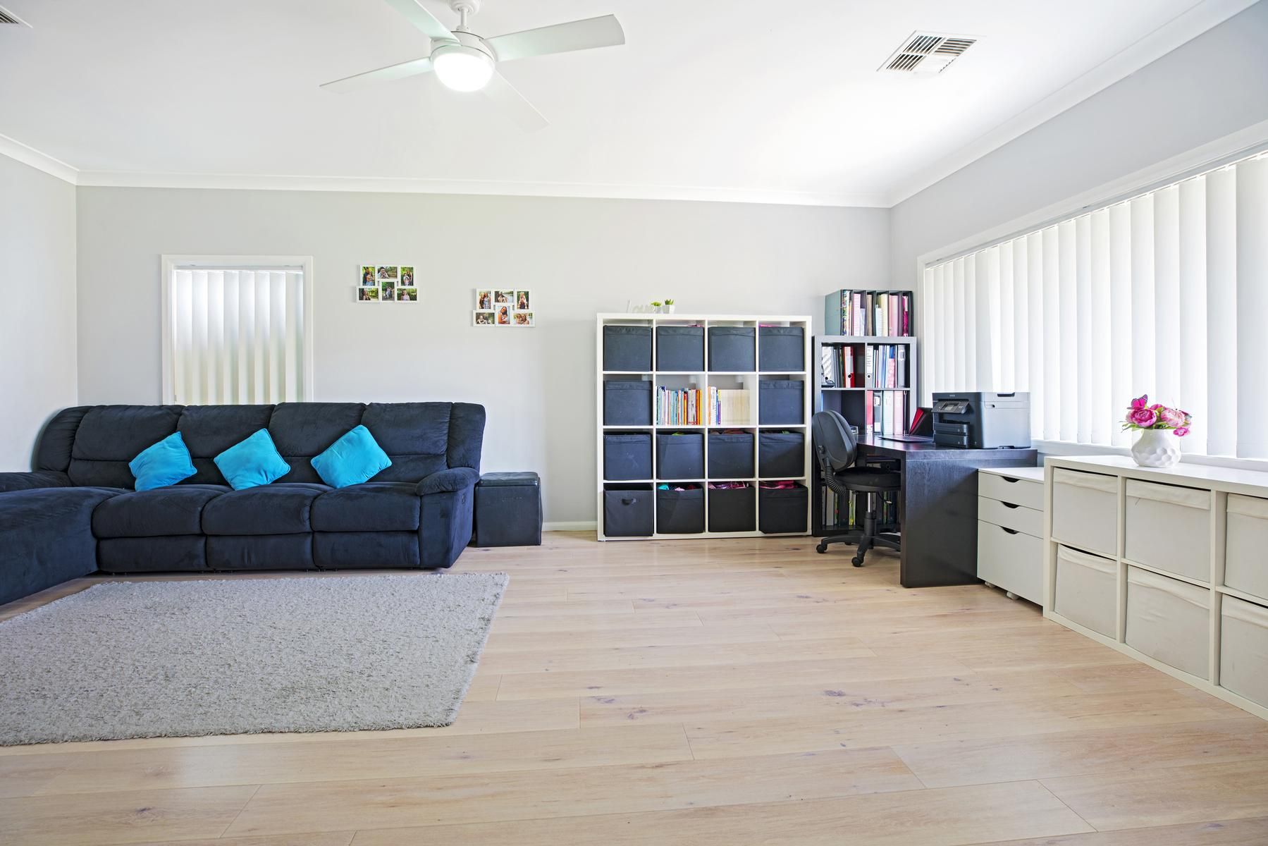 2 Gladys Street, Kingswood, NSW 2747