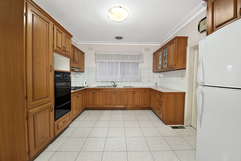 173 Moreland Road, Coburg, VIC 3058