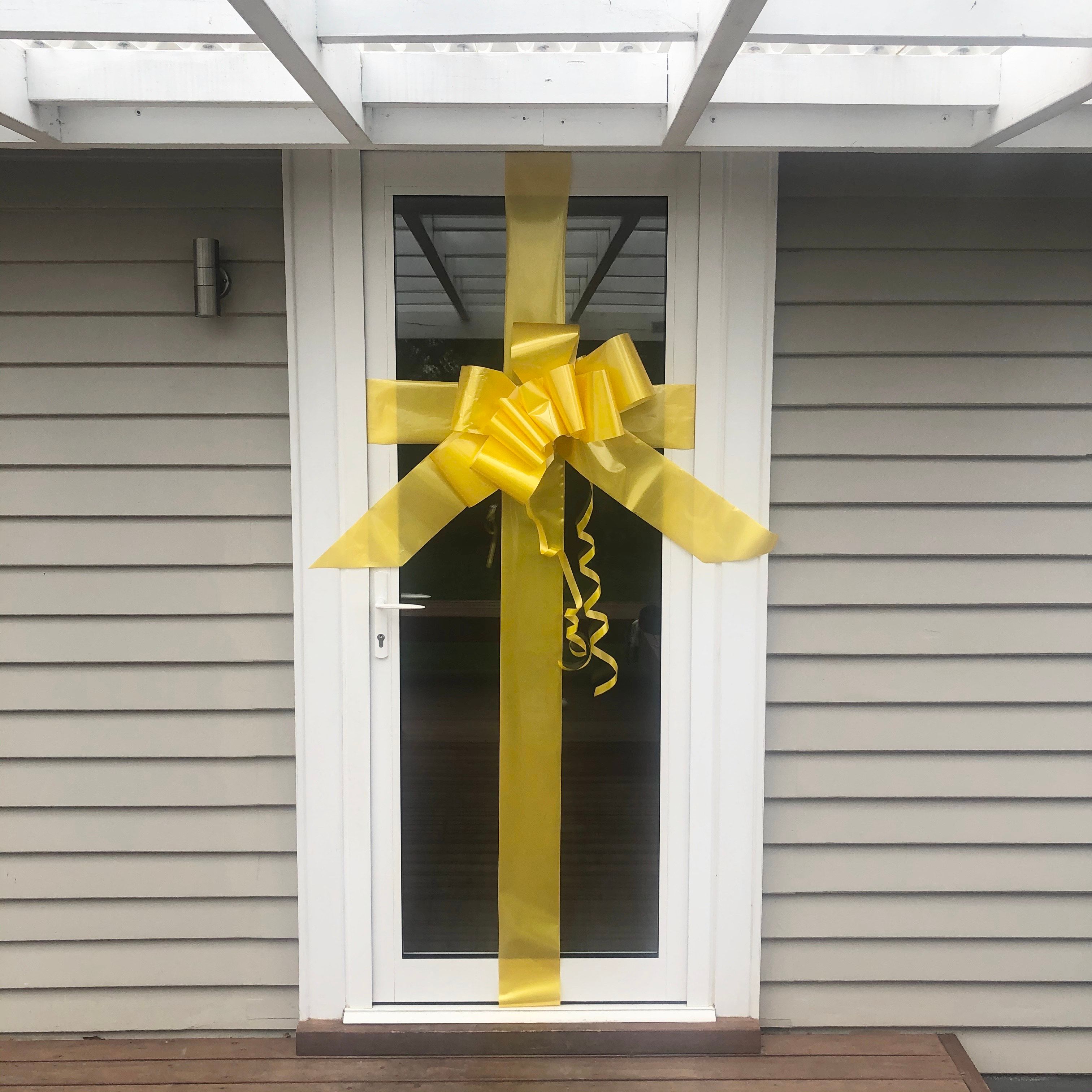 5 Bounty Street, Bryndwr, Christchurch City