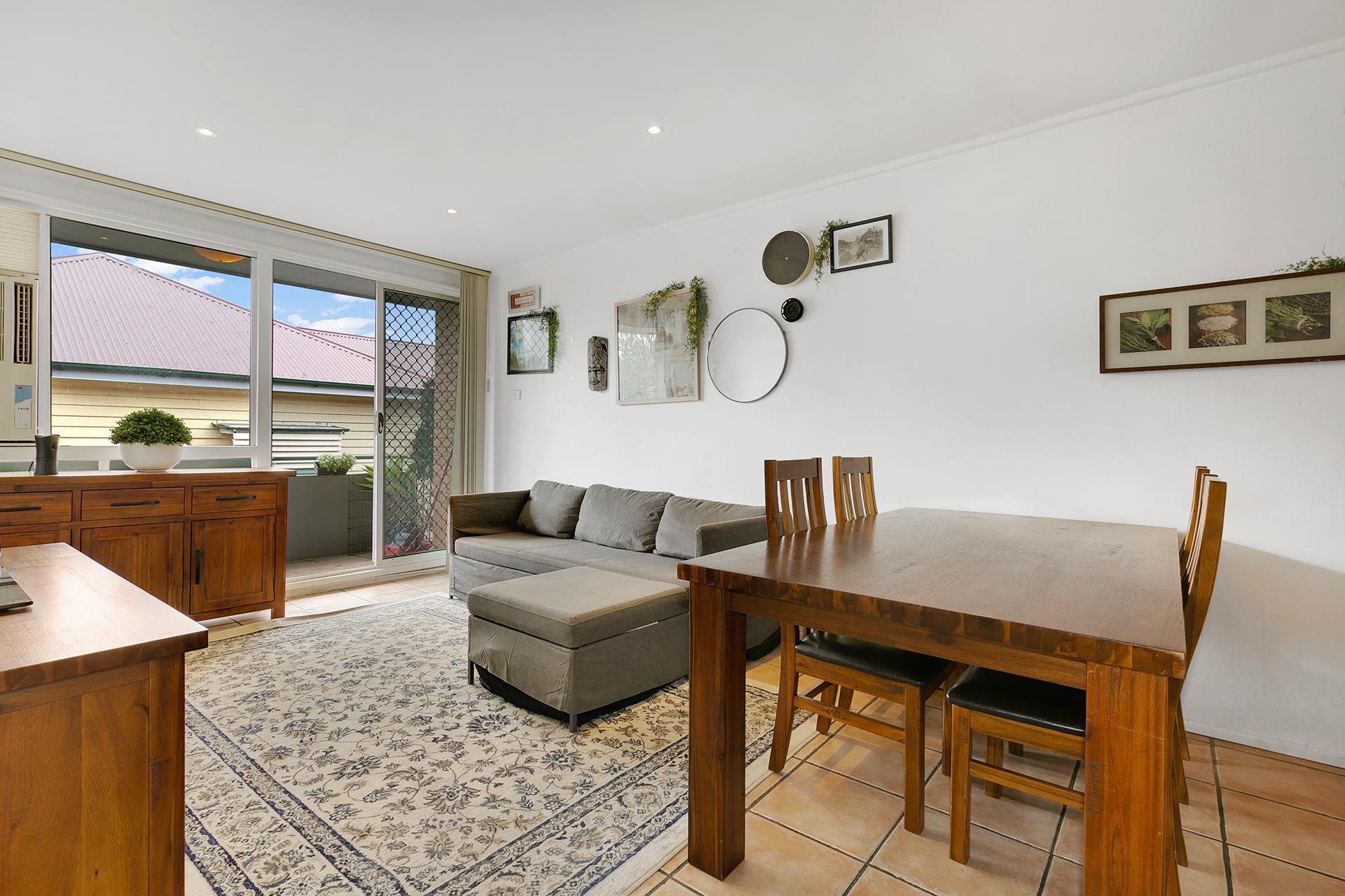 834 Ipswich Road, Moorooka QLD 4105