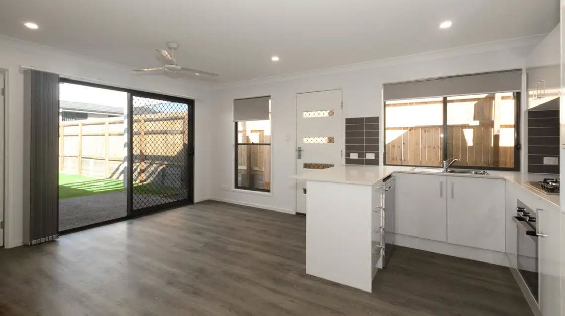 5B/19 Short Street, Boronia Heights, QLD 4124