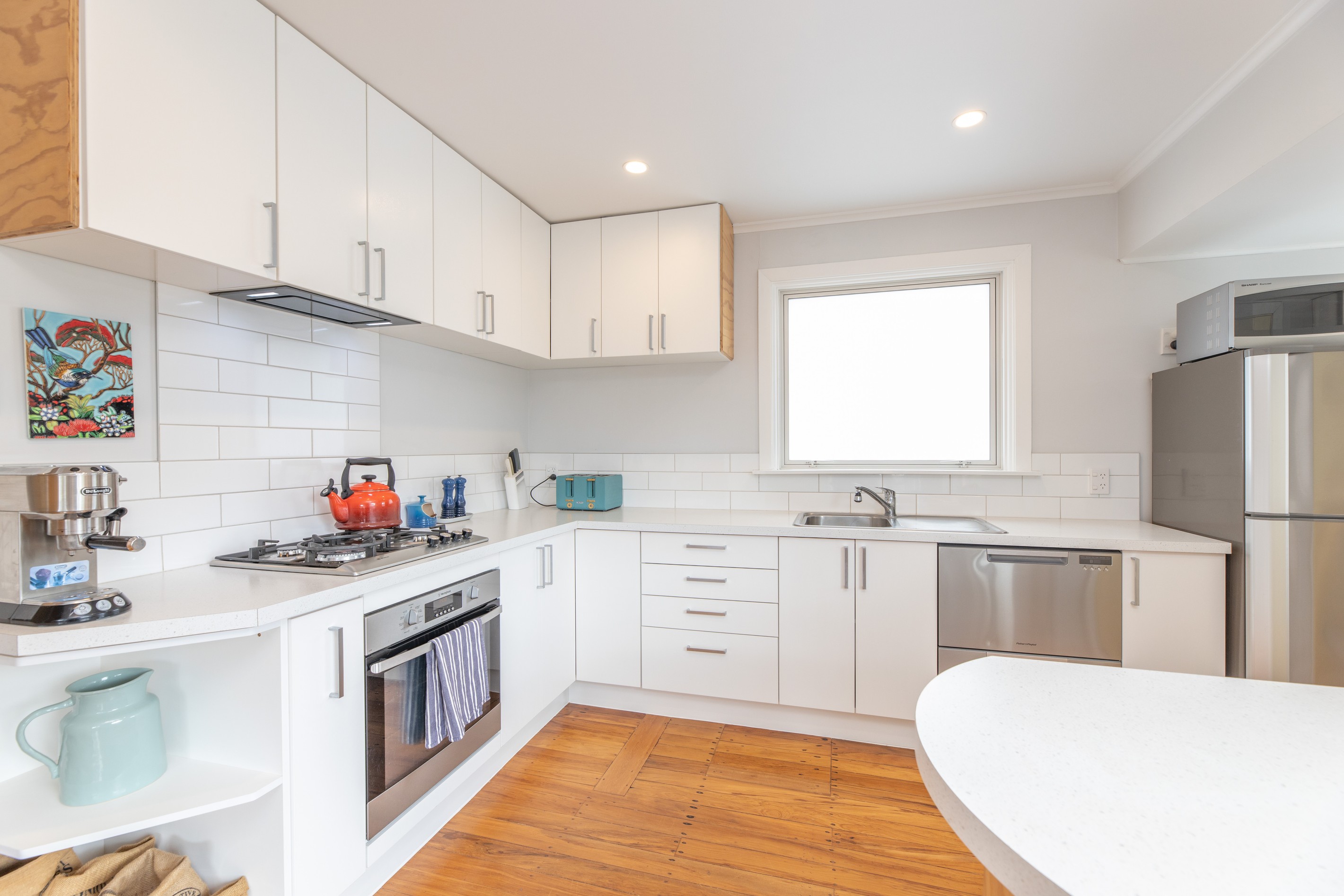 69 Gilberthorpes Road, Hei Hei, Christchurch City