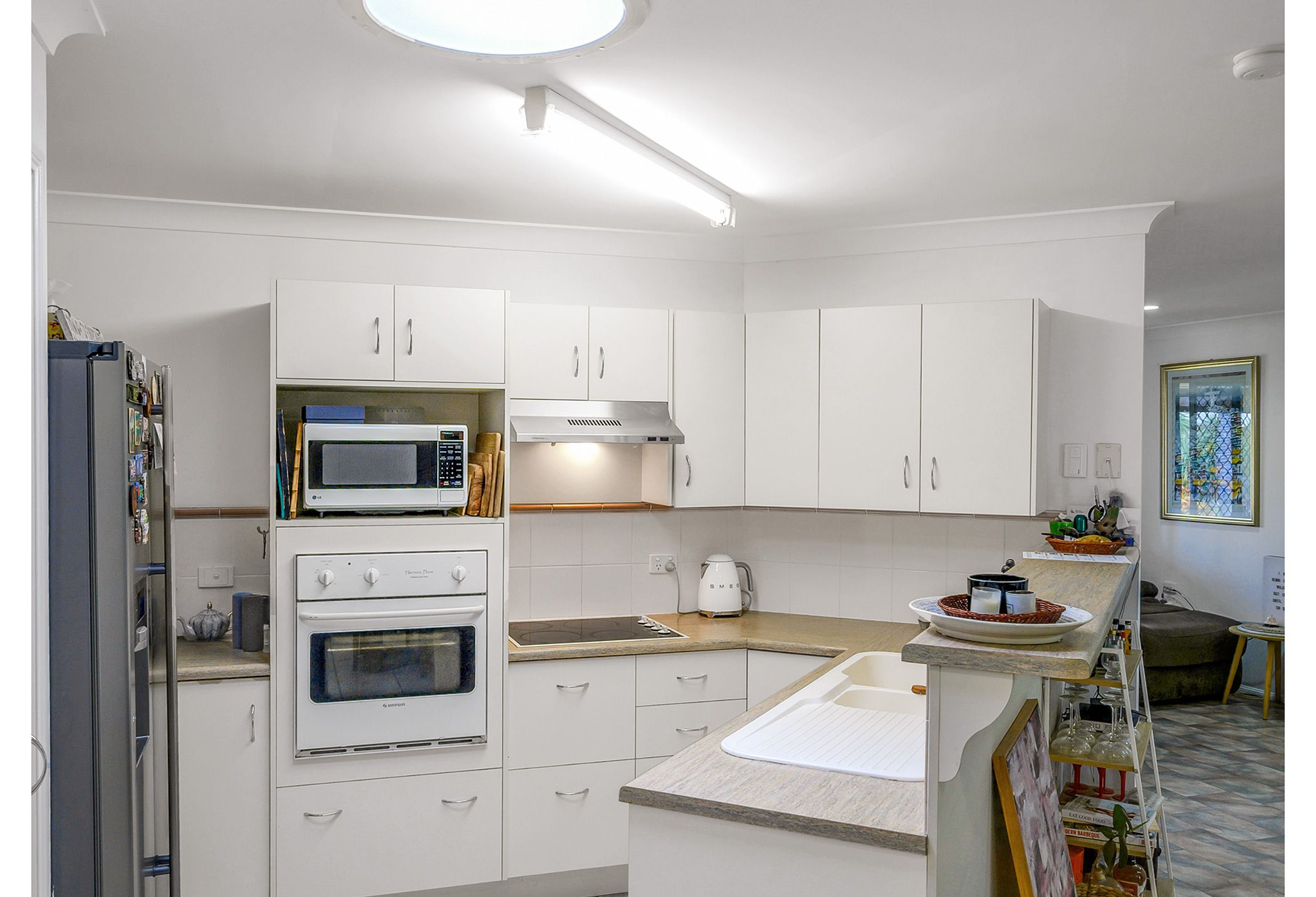 48 Bean Avenue, Parkhurst, QLD 4702
