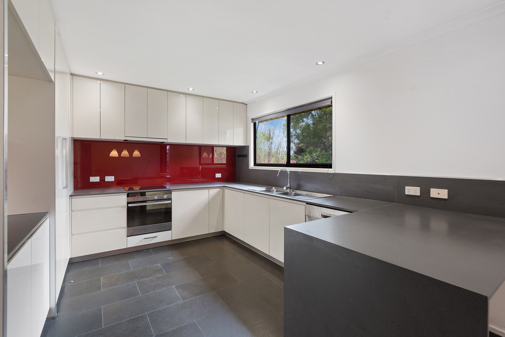 29 Dalhousie Court, Rochedale South QLD 4123