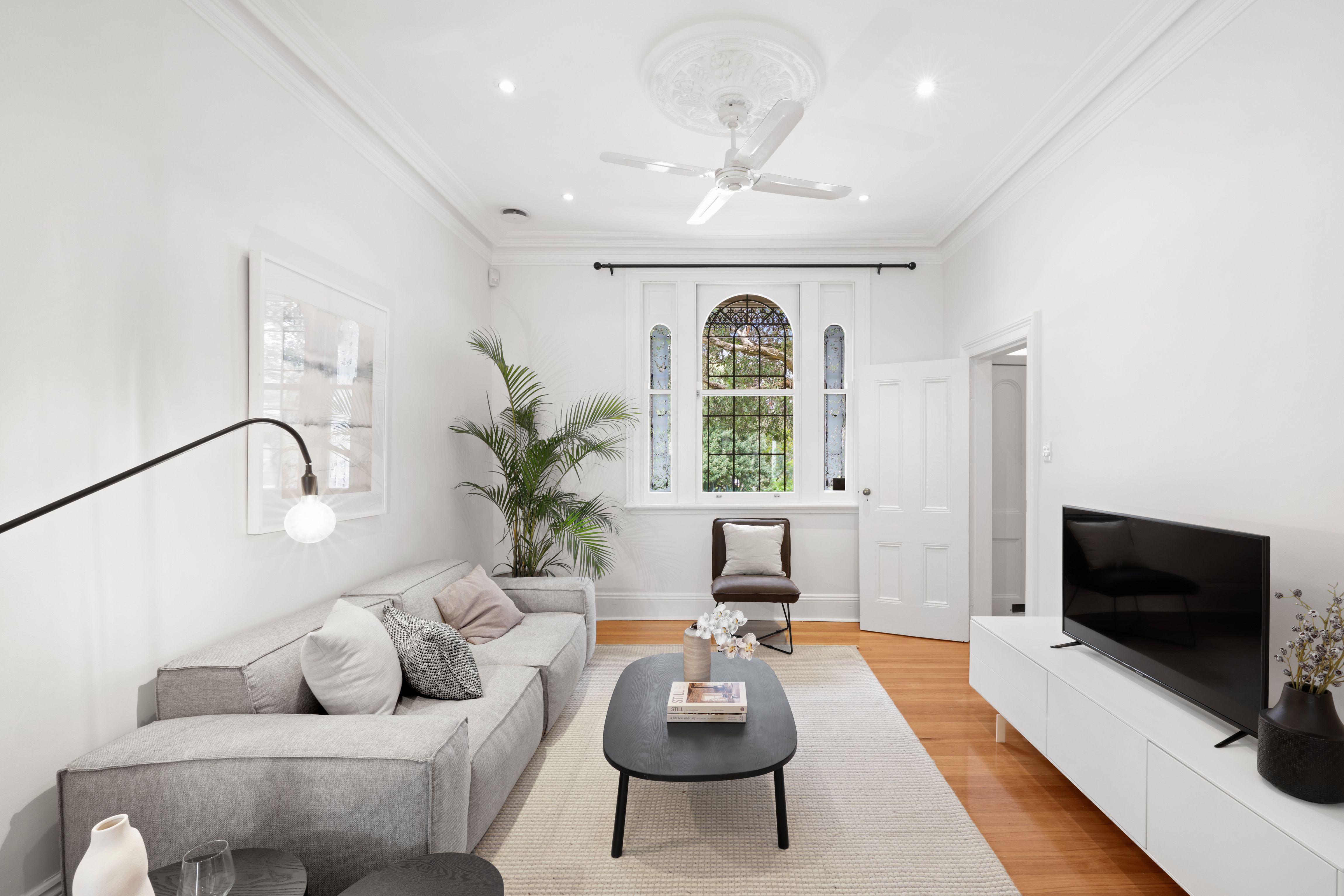 14 Binning Street, Erskineville, NSW 2043