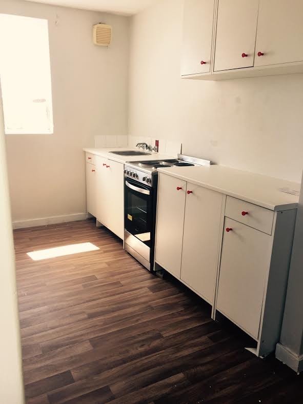16D/66 Great Eastern Highway, Rivervale, WA 6103