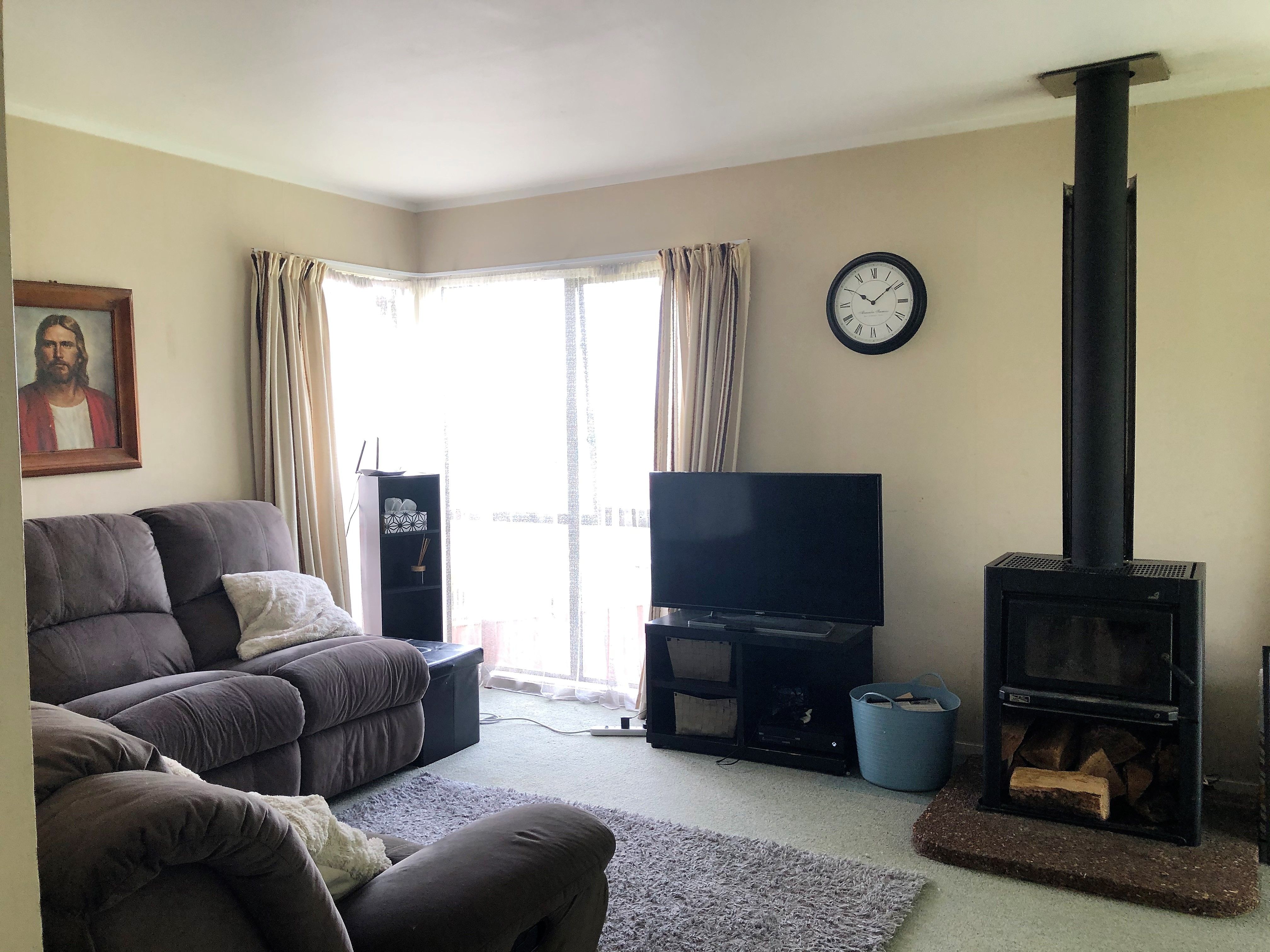 194 Taylor Avenue, Te Awamutu, Waipa District