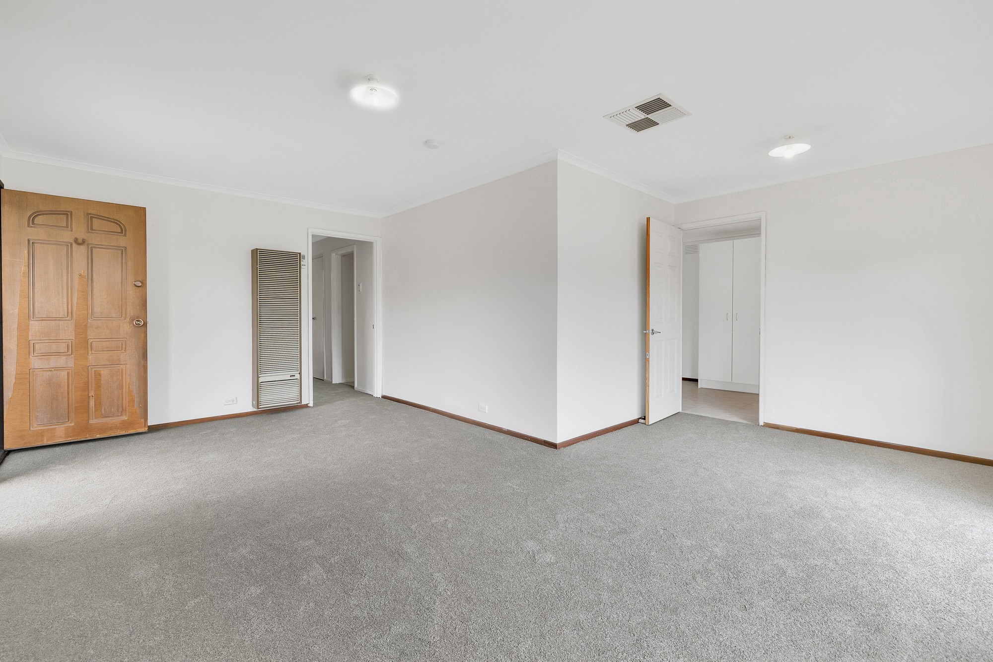 8 Murchison Court, Werribee, VIC 3030