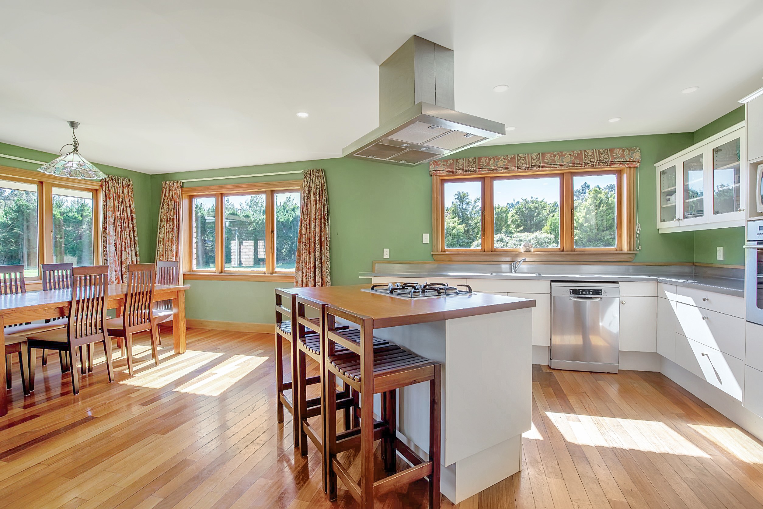 79 Genesis Drive, West Melton, Selwyn District