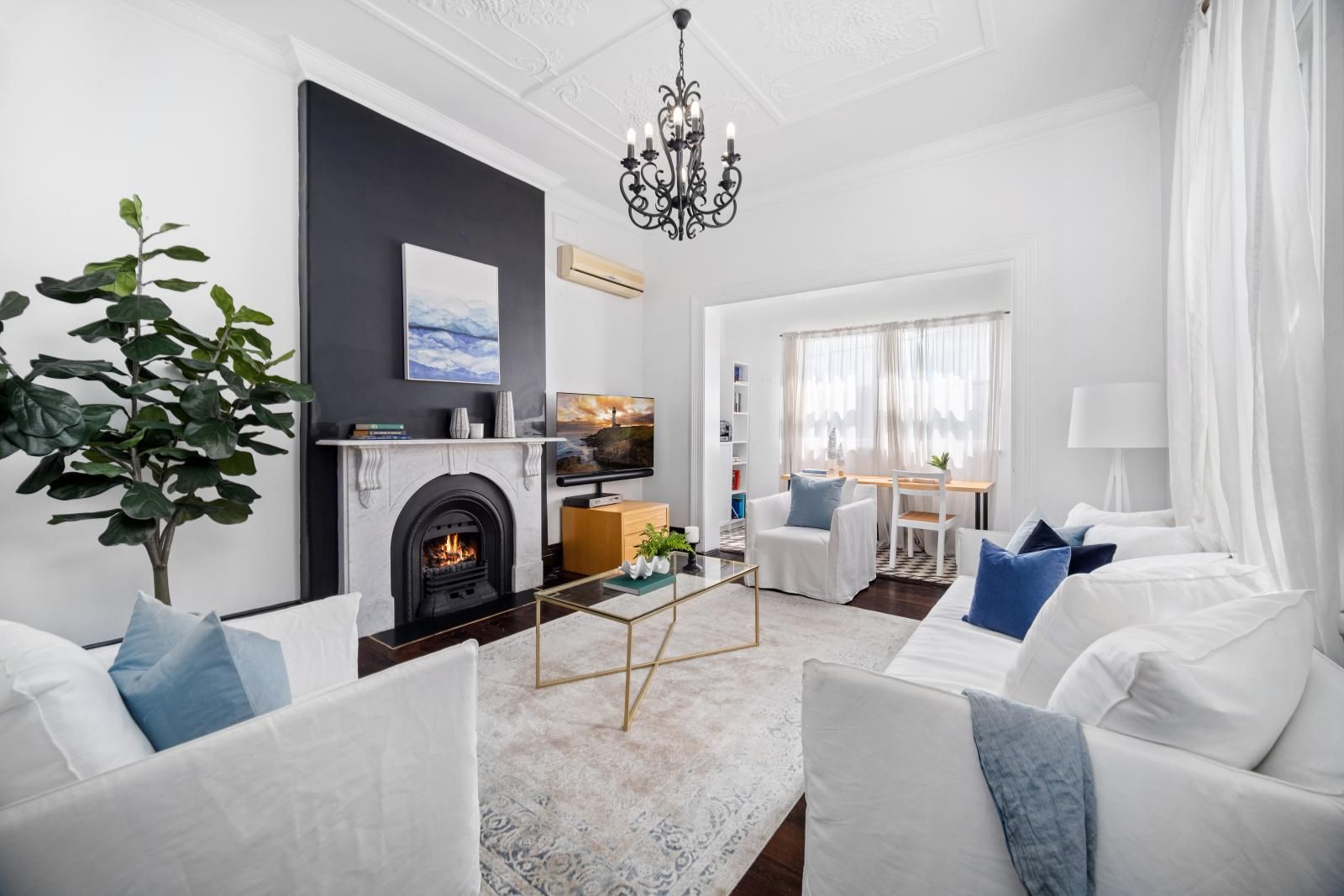 11 Fisher Street, Petersham NSW 2049
