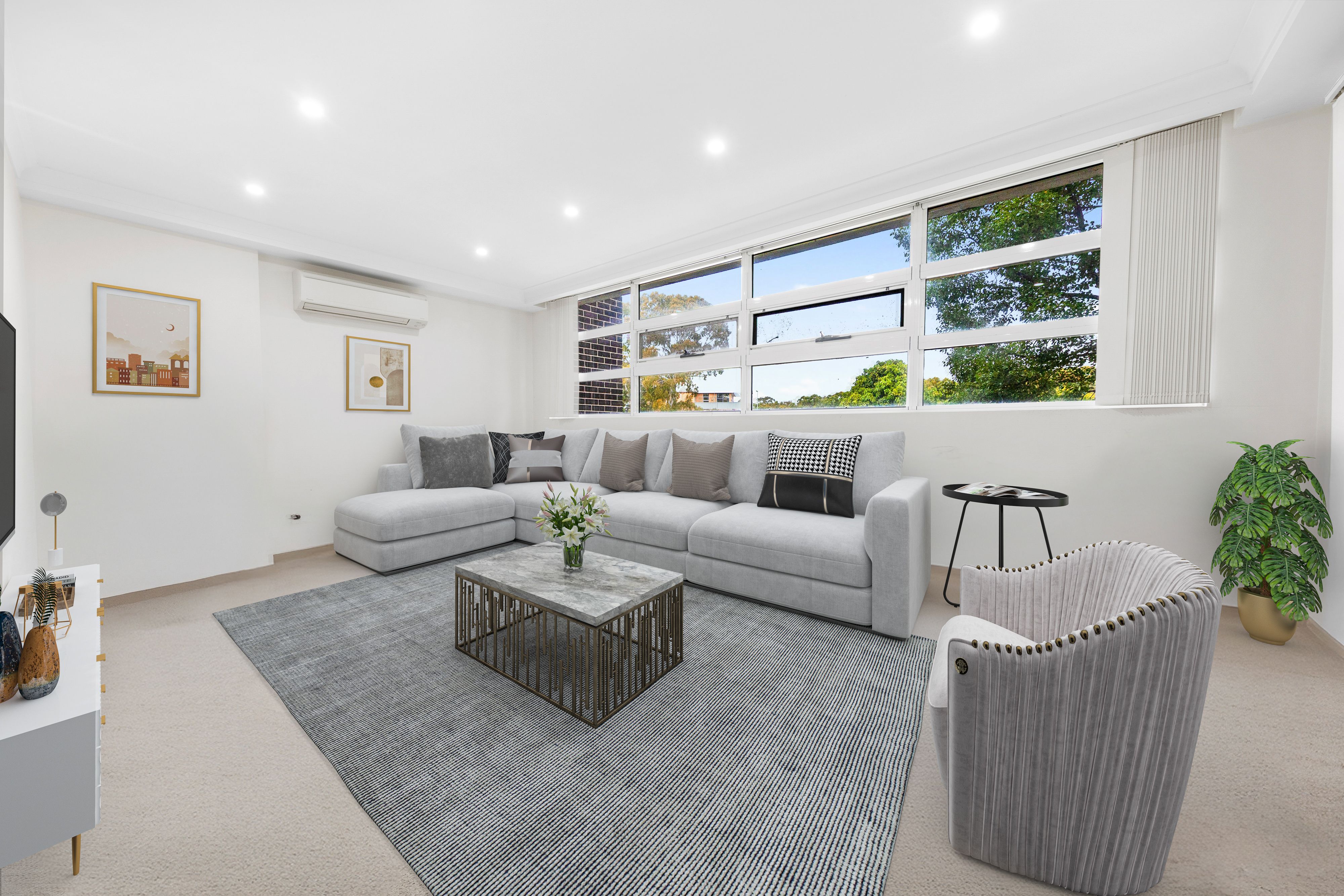 15/11-15 Peggy Street, Mays Hill, NSW 2145