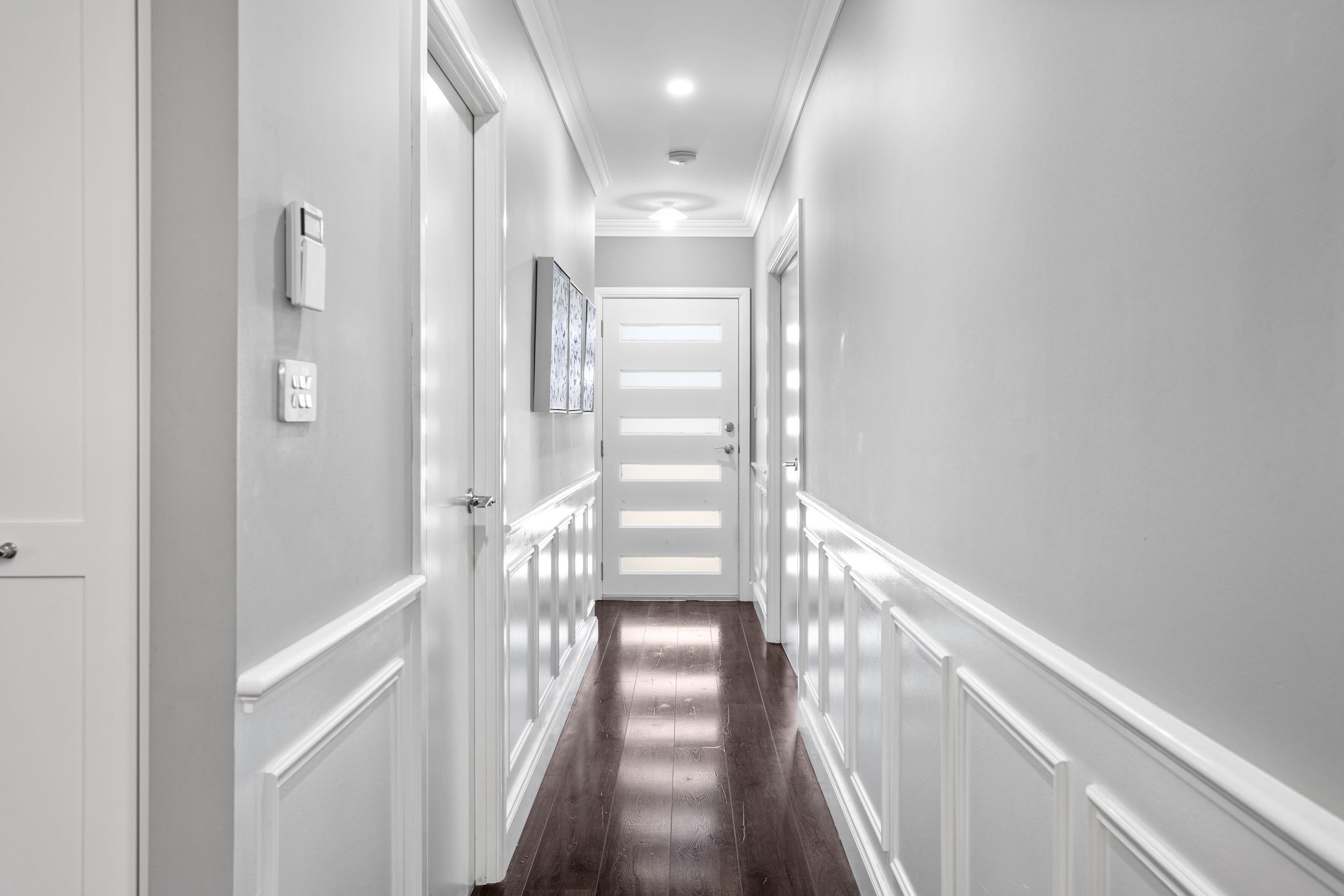 15 Burringora Street, Werrington, NSW