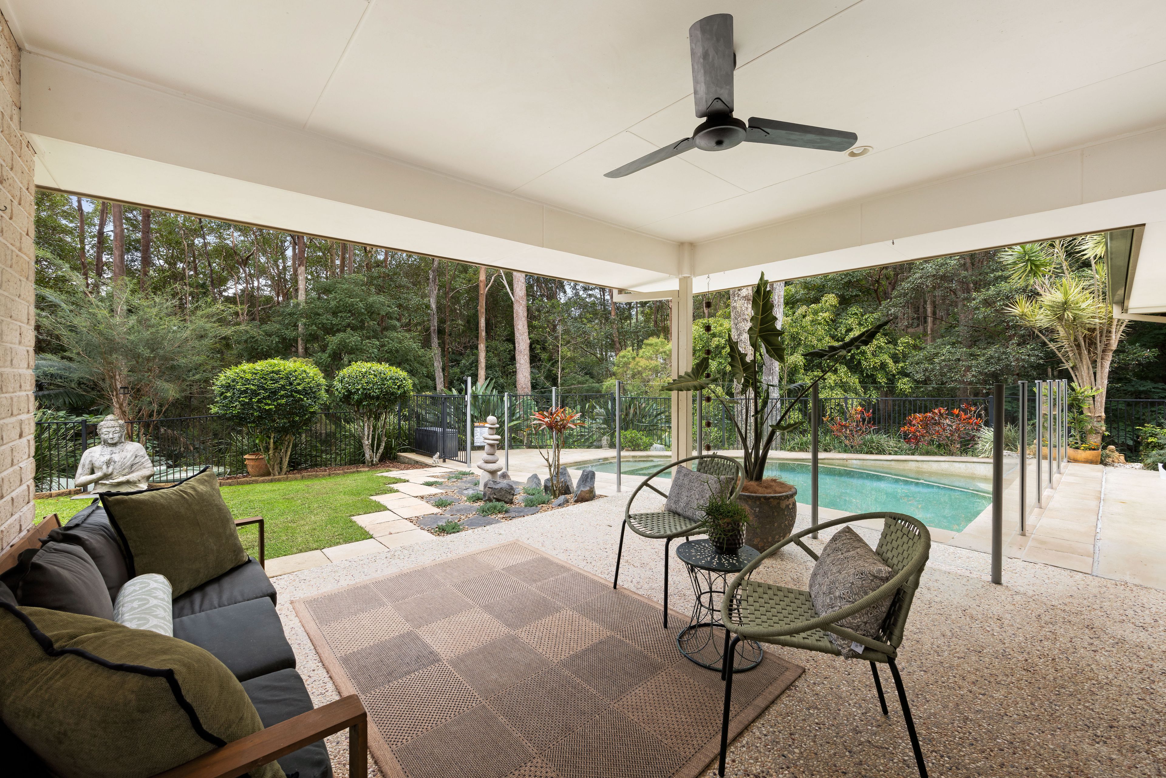 7 Timberdale Court — photo 20 of 28