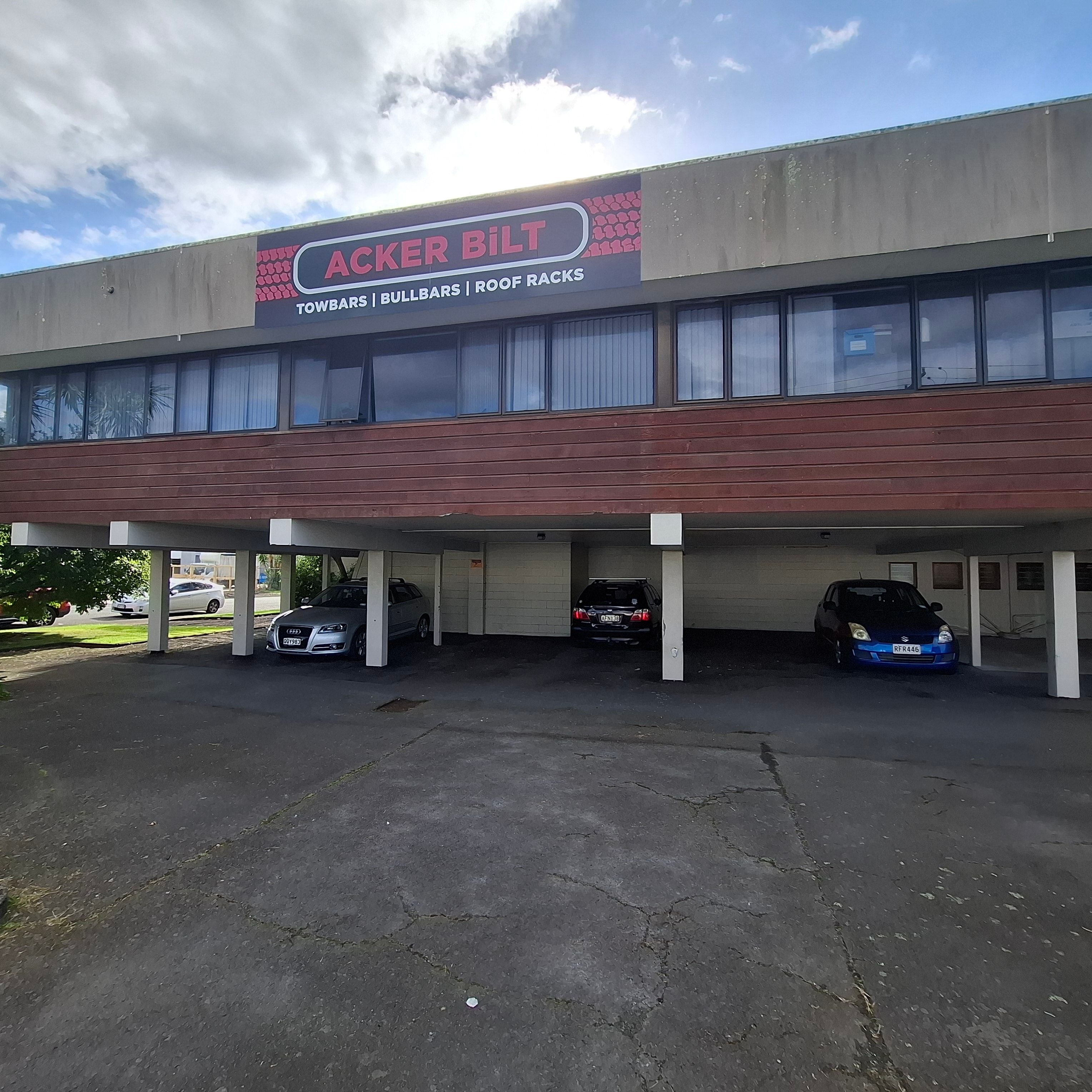 41 Keeling Road, Henderson, Waitakere City