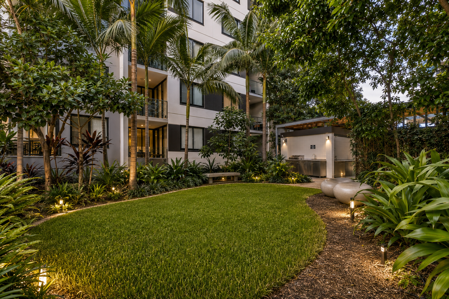 10902/16 Edmondstone Street — photo 14 of 14