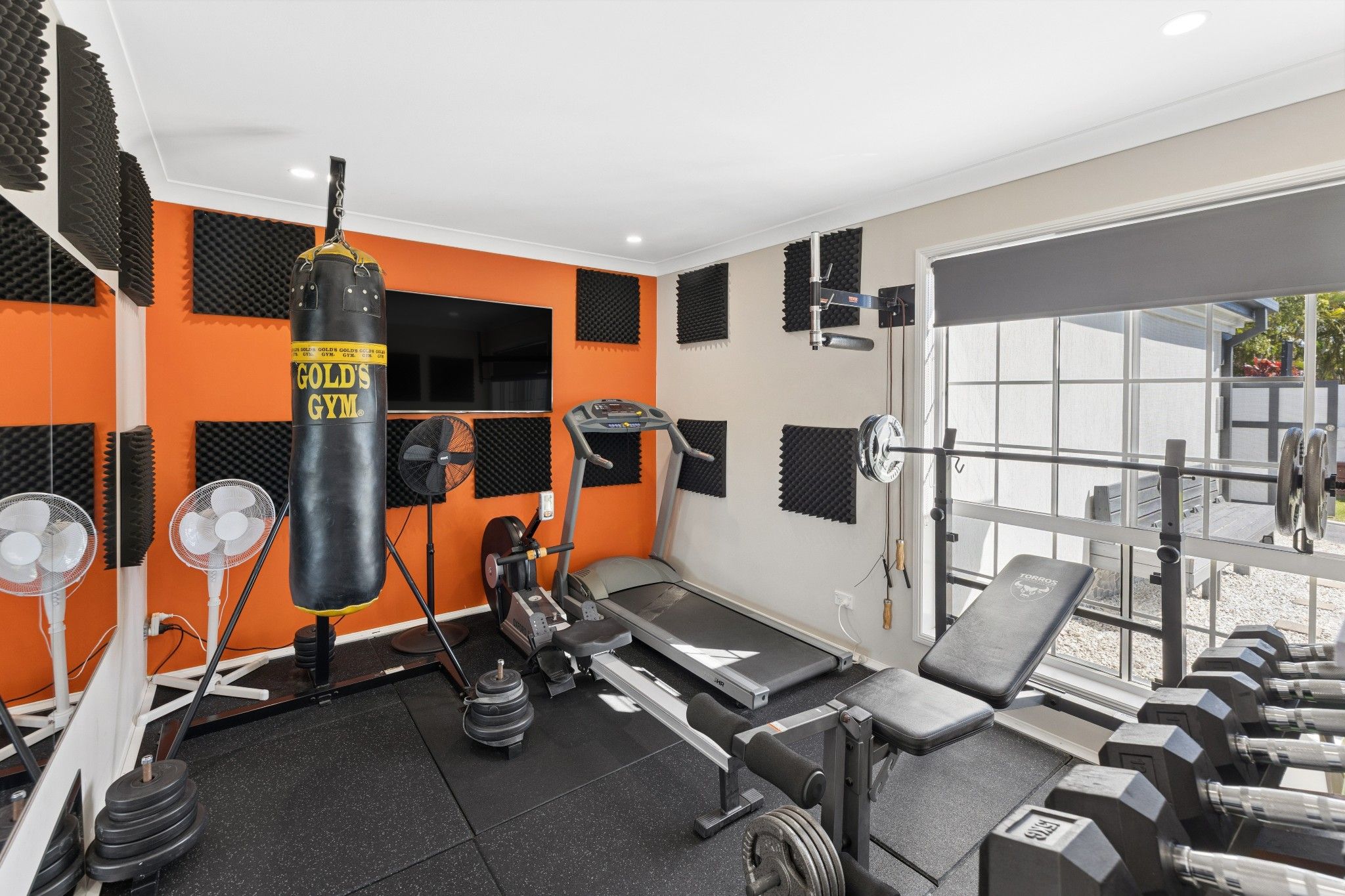 9 Tranquility Circuit — photo 25 of 30
