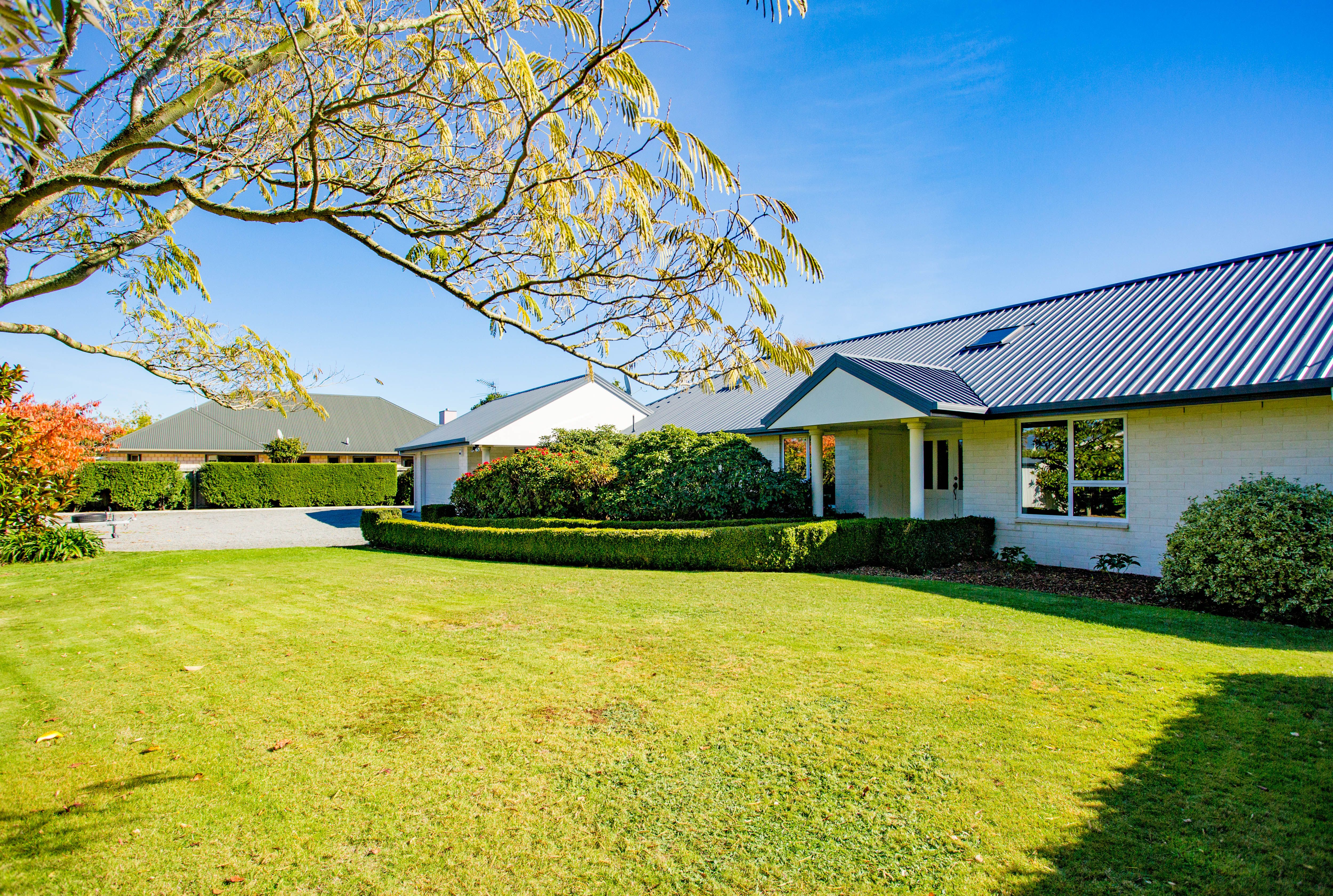 22 Birchwood Close, Prebbleton, Selwyn District