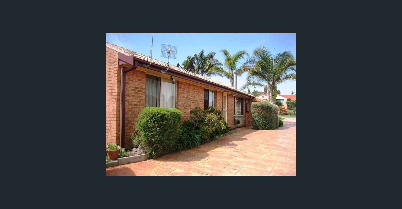 18 Corunna Crescent, Flinders, NSW 2529