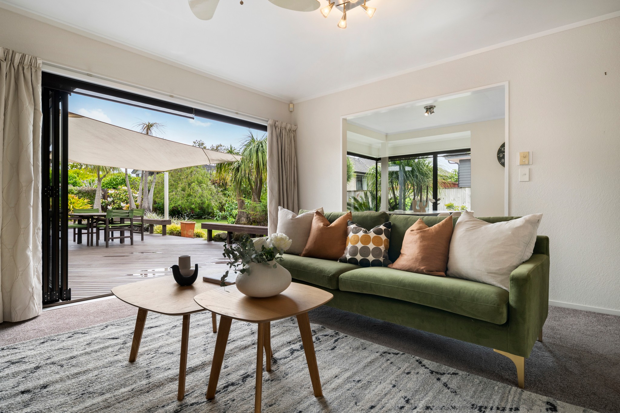 9 Gaylord Place, Conifer Grove, Manukau City