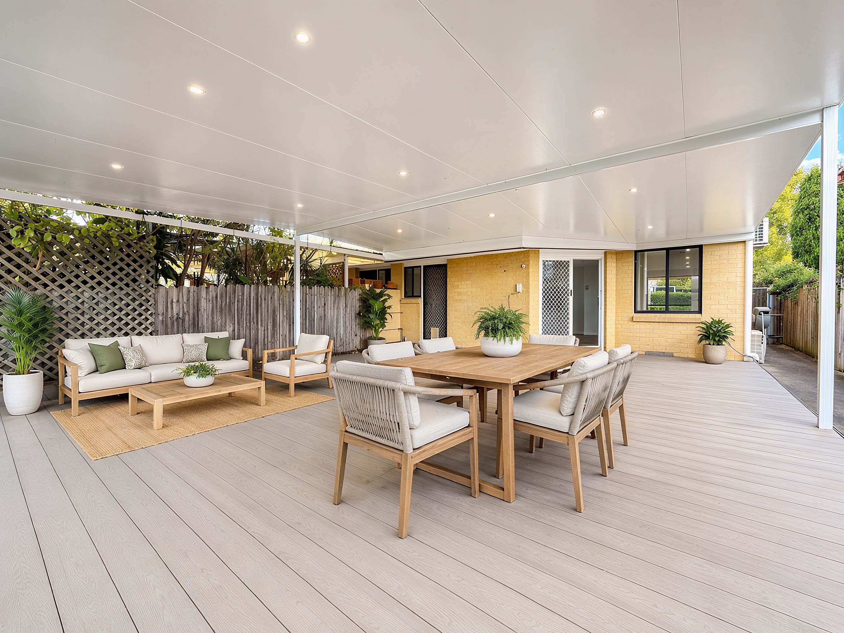 49 Galton Street, Wetherill Park, NSW 2164