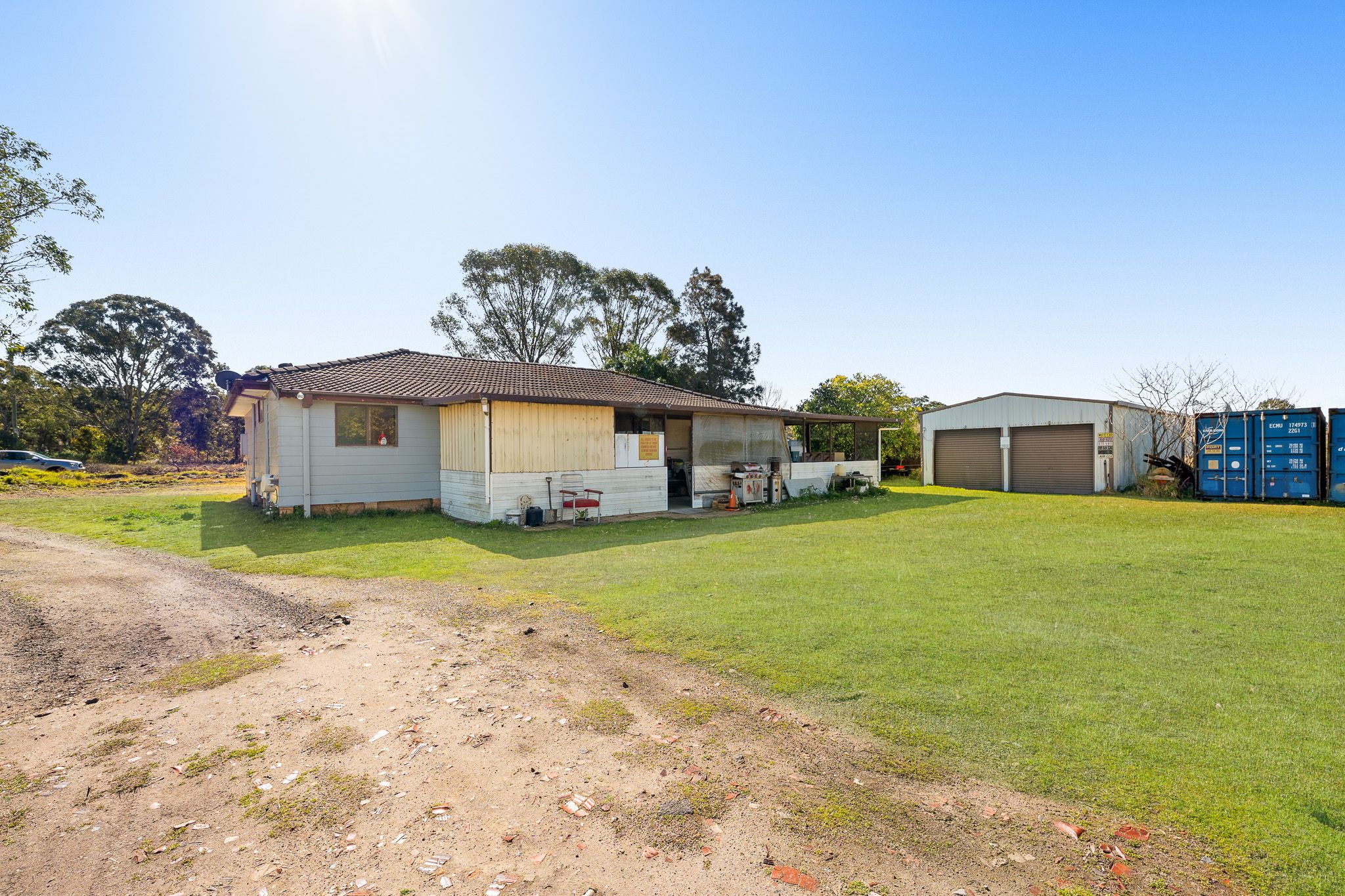 175 Tomago Road — photo 18 of 22